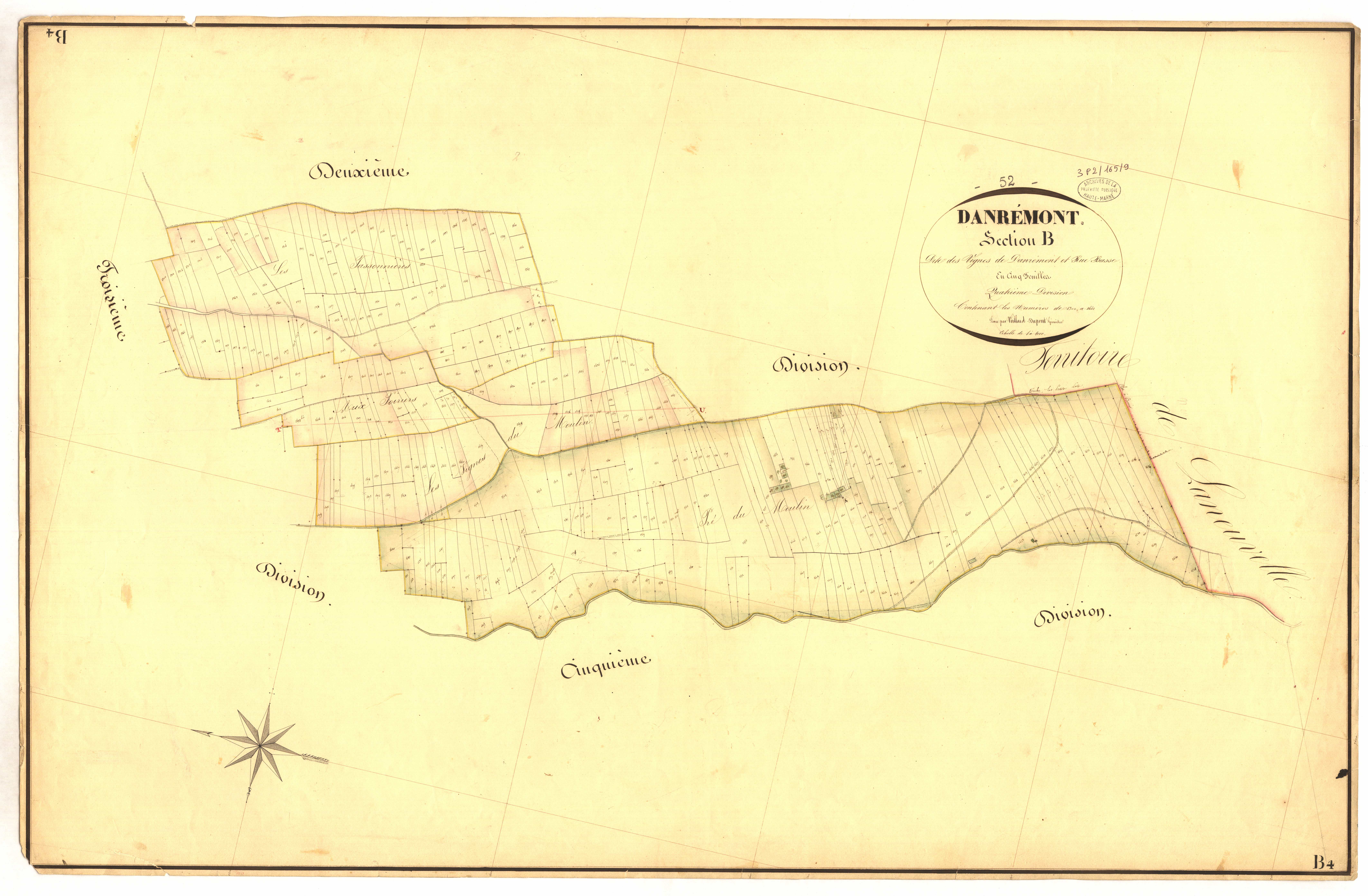 3_P_2-165-09.jpg