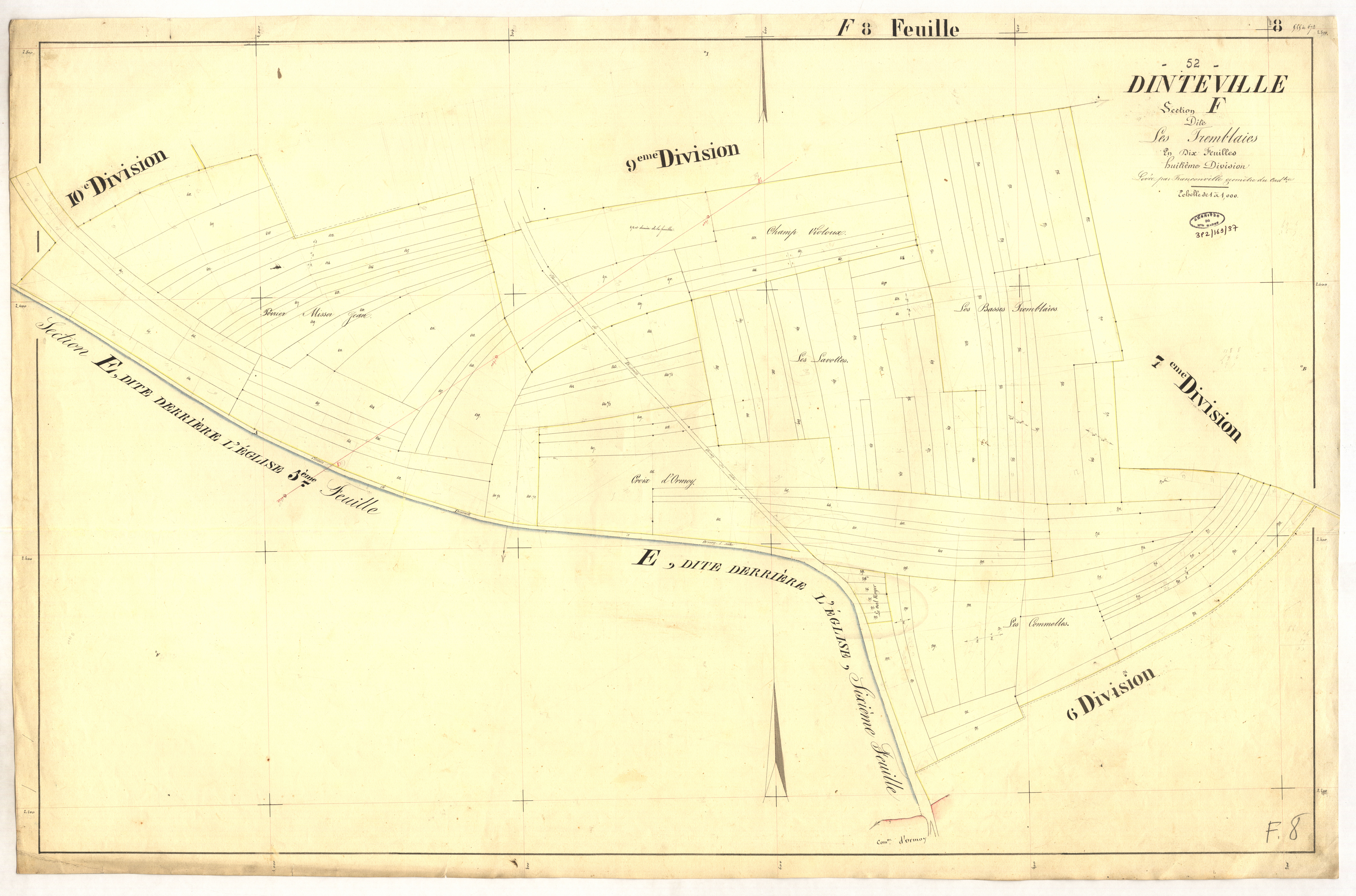 3_P_2-169-37.jpg