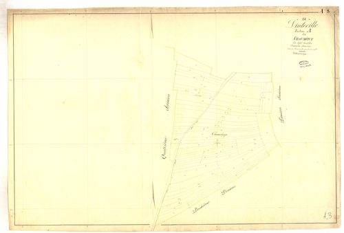 3_P_2-169-04.jpg