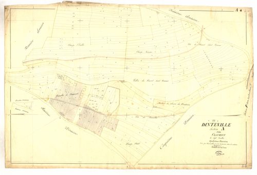 3_P_2-169-05.jpg