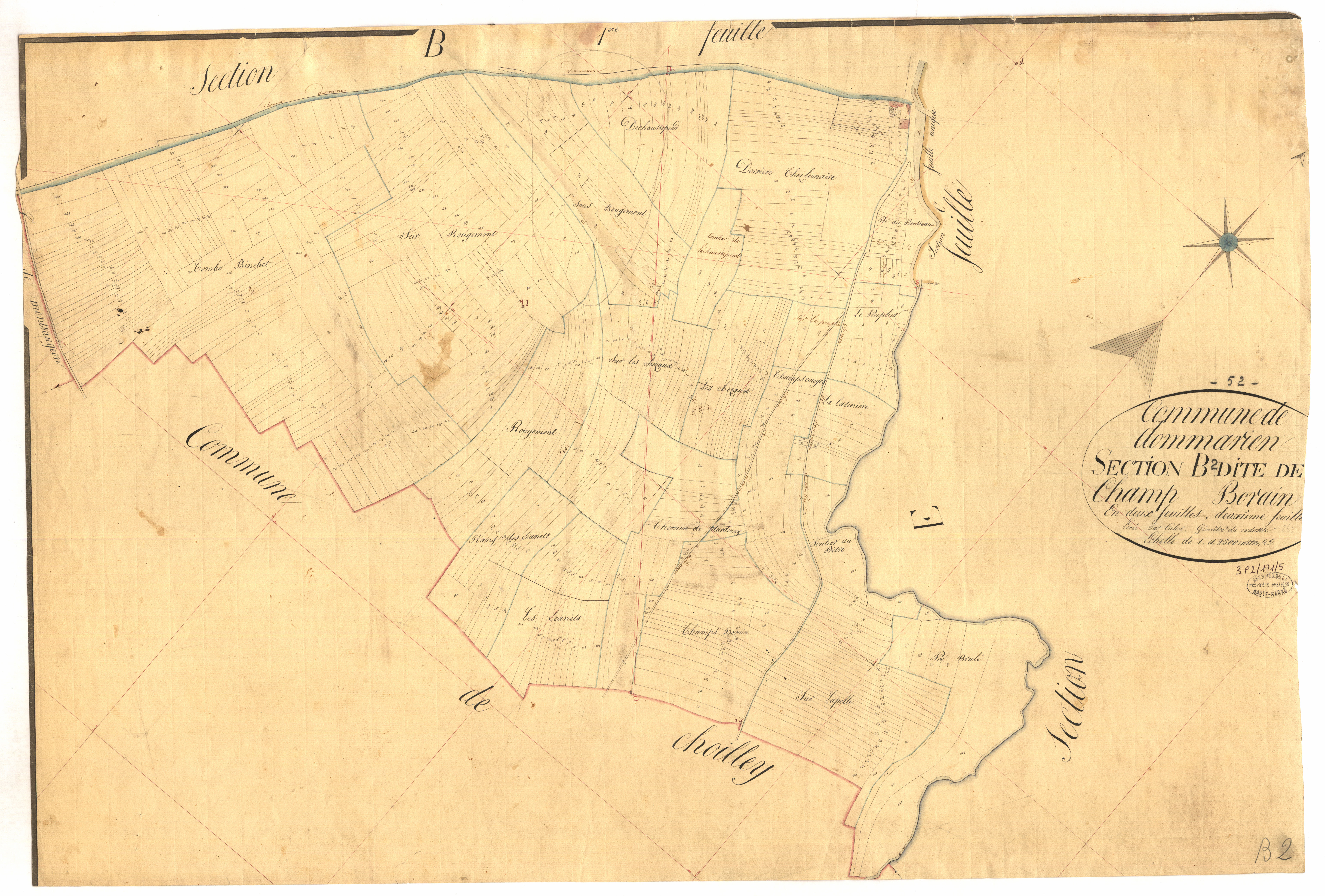 3_P_2-171-05.jpg