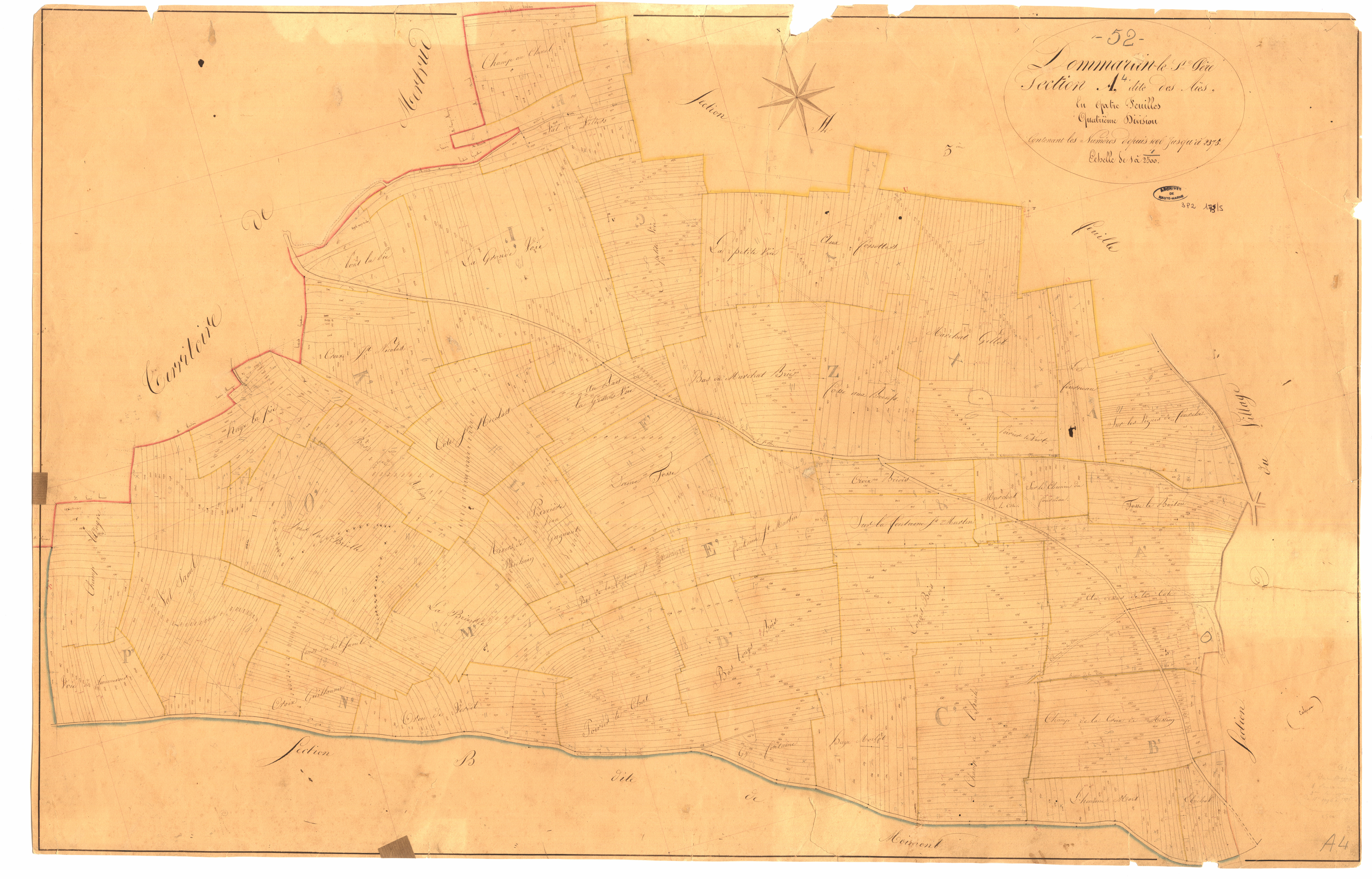 3_P_2-173-05.jpg