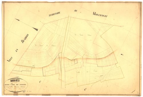 3_P_2-172-03.jpg