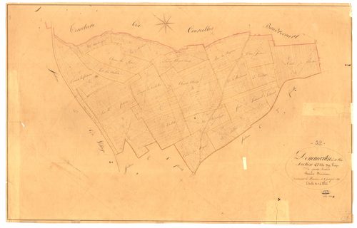 3_P_2-173-08.jpg