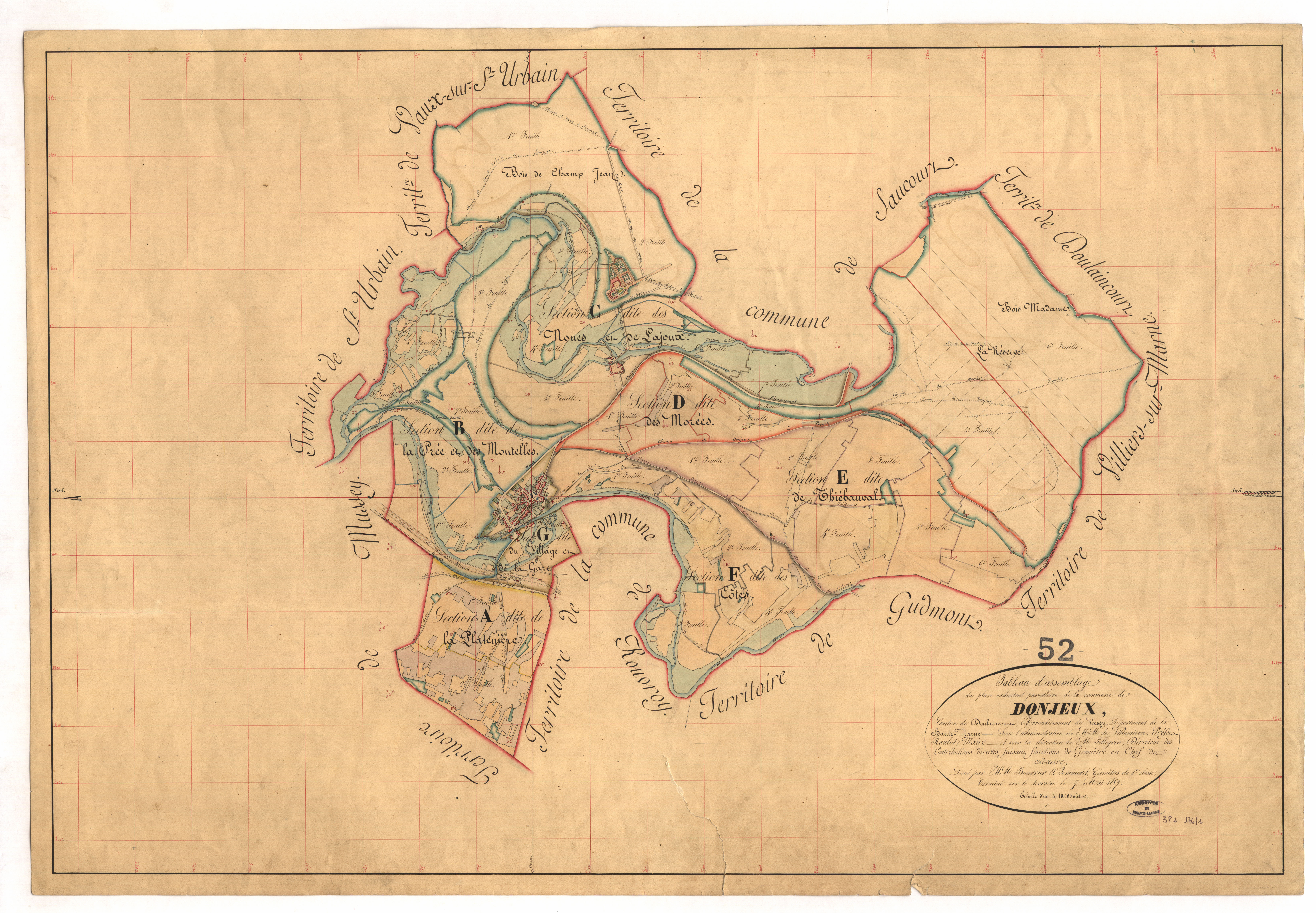 3_P_2-176-01.jpg