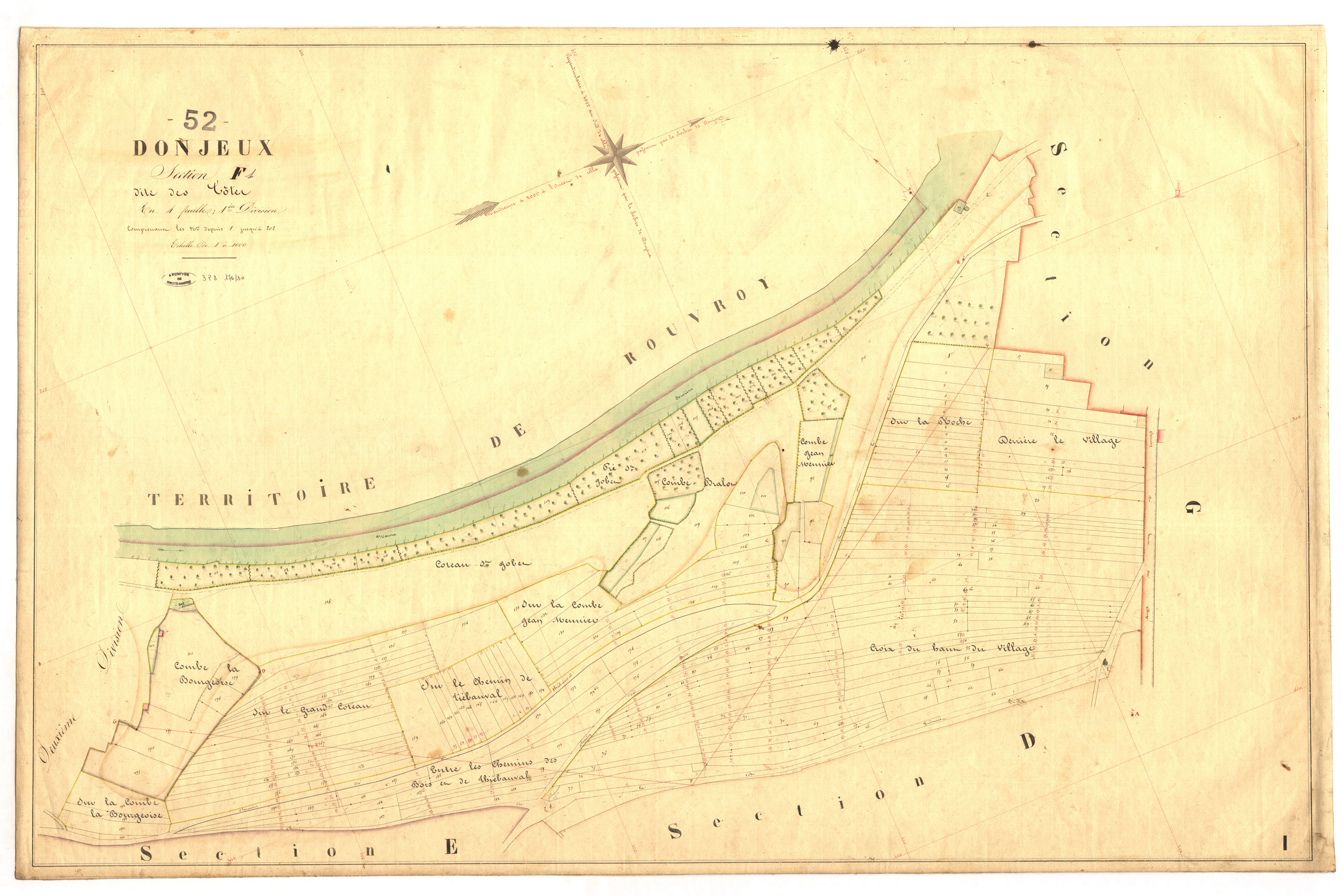 3_P_2-176-30.jpg