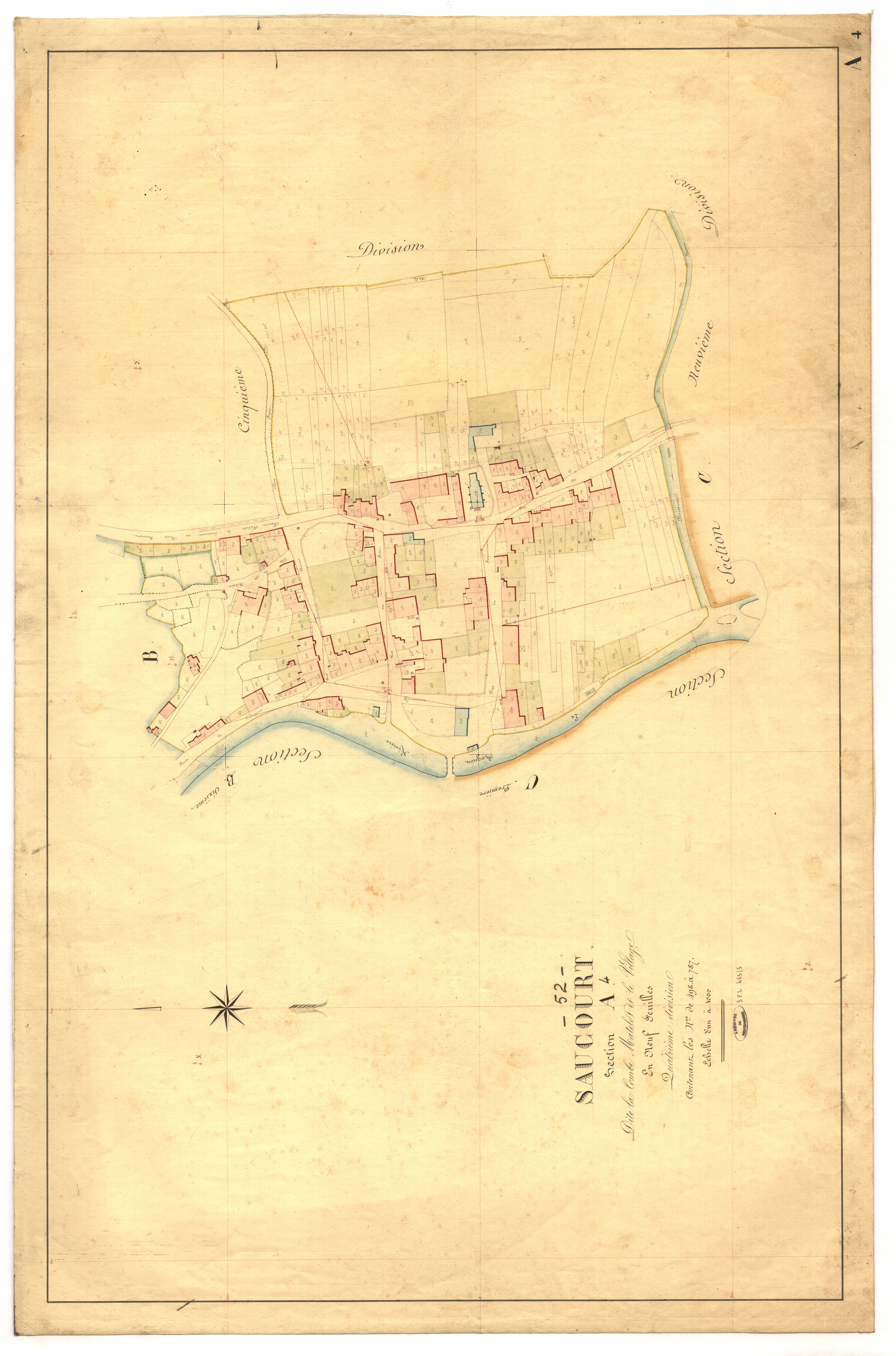 3_P_2-463-05.jpg