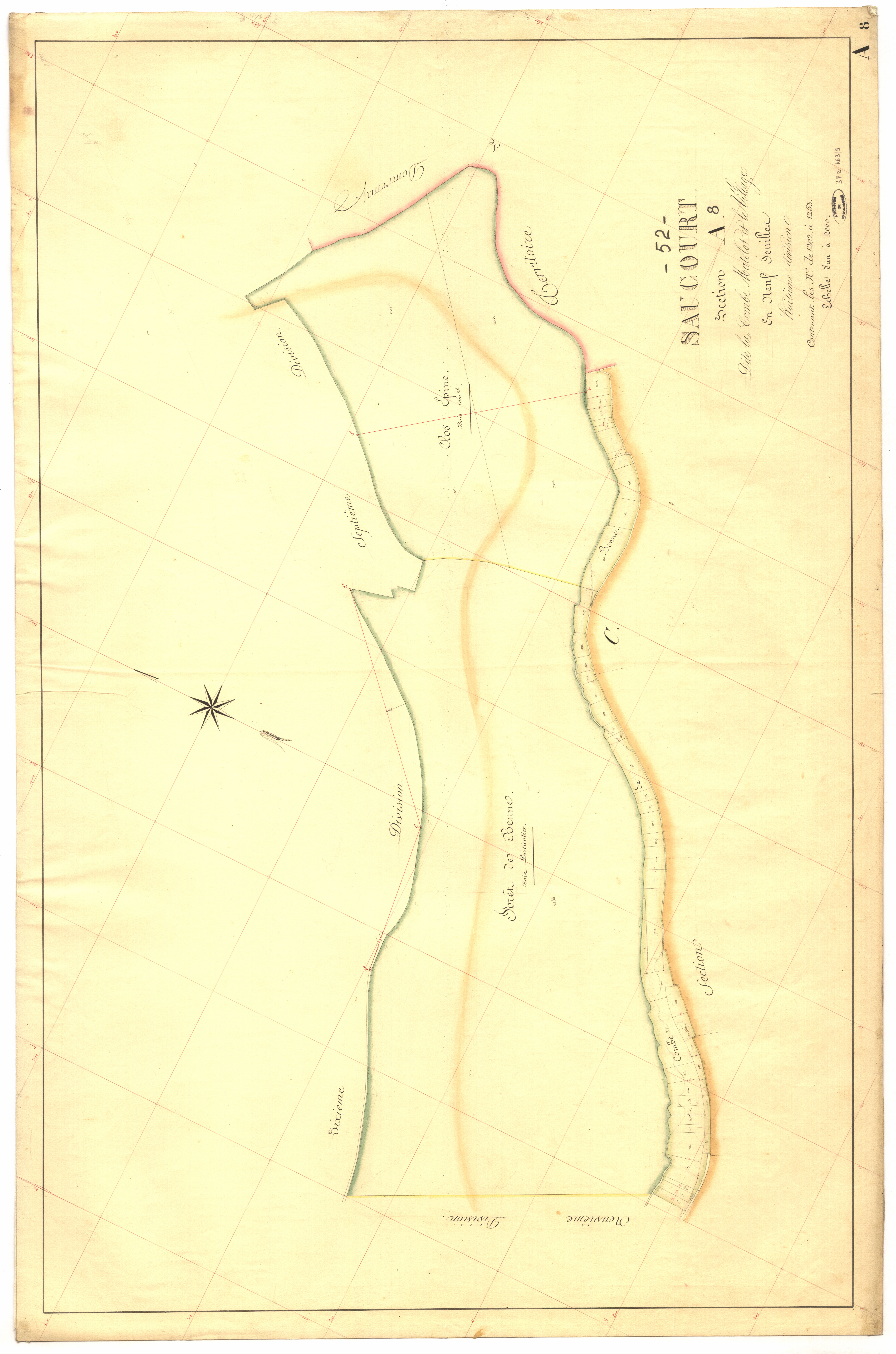 3_P_2-463-09.jpg
