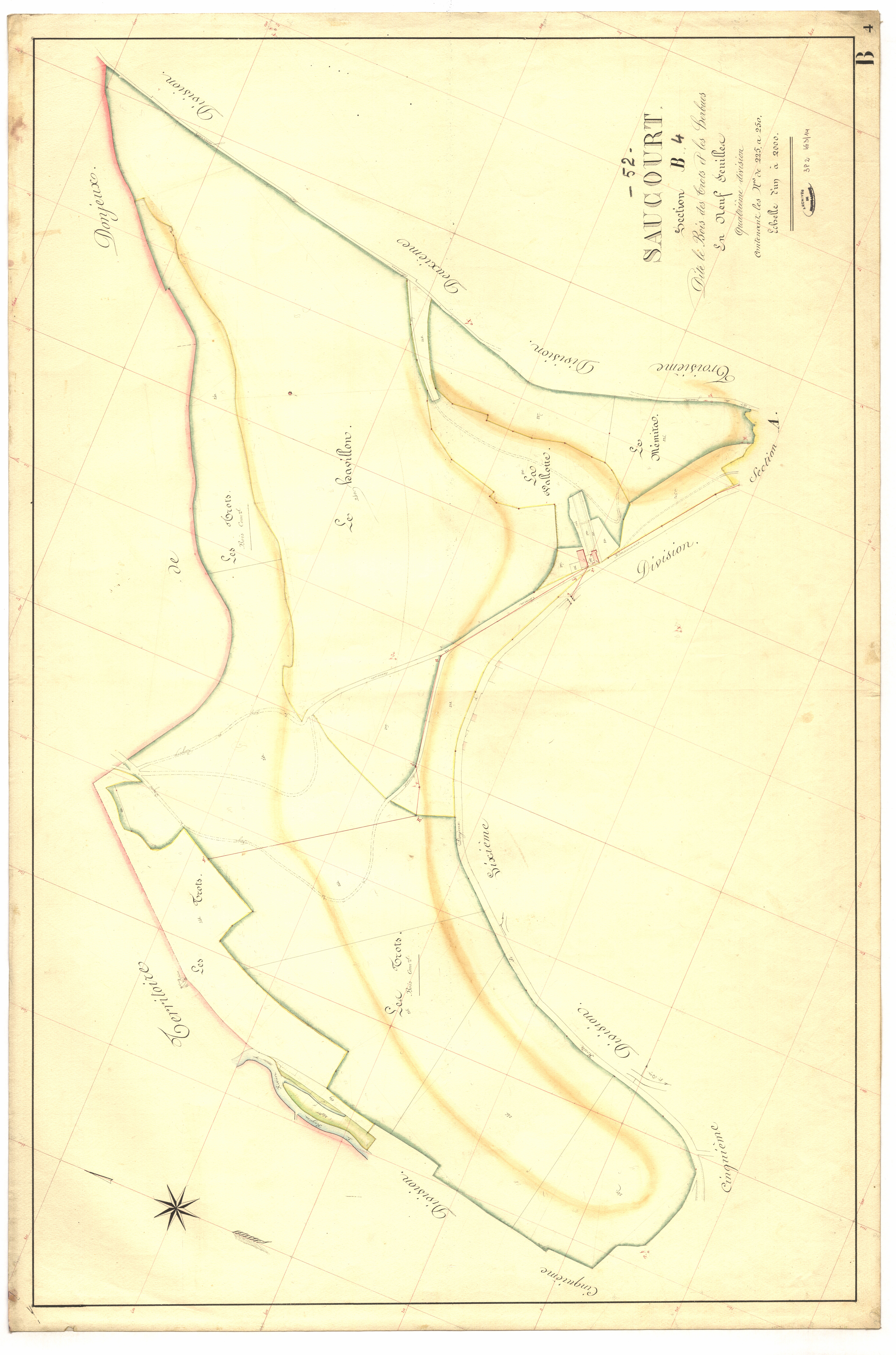 3_P_2-463-14.jpg