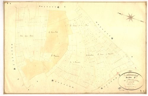 3_P_2-178-05.jpg