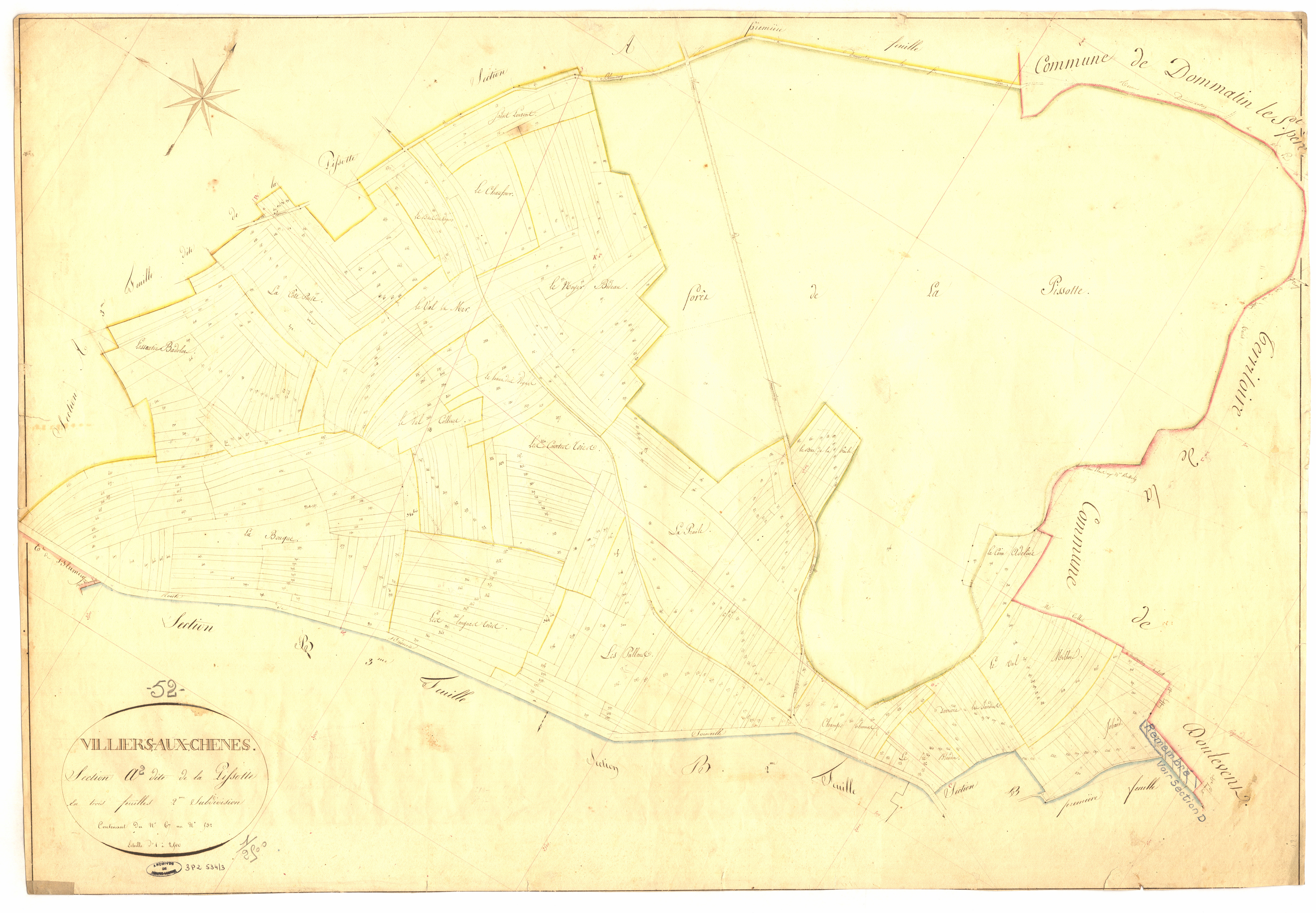 3_P_2-534-03.jpg