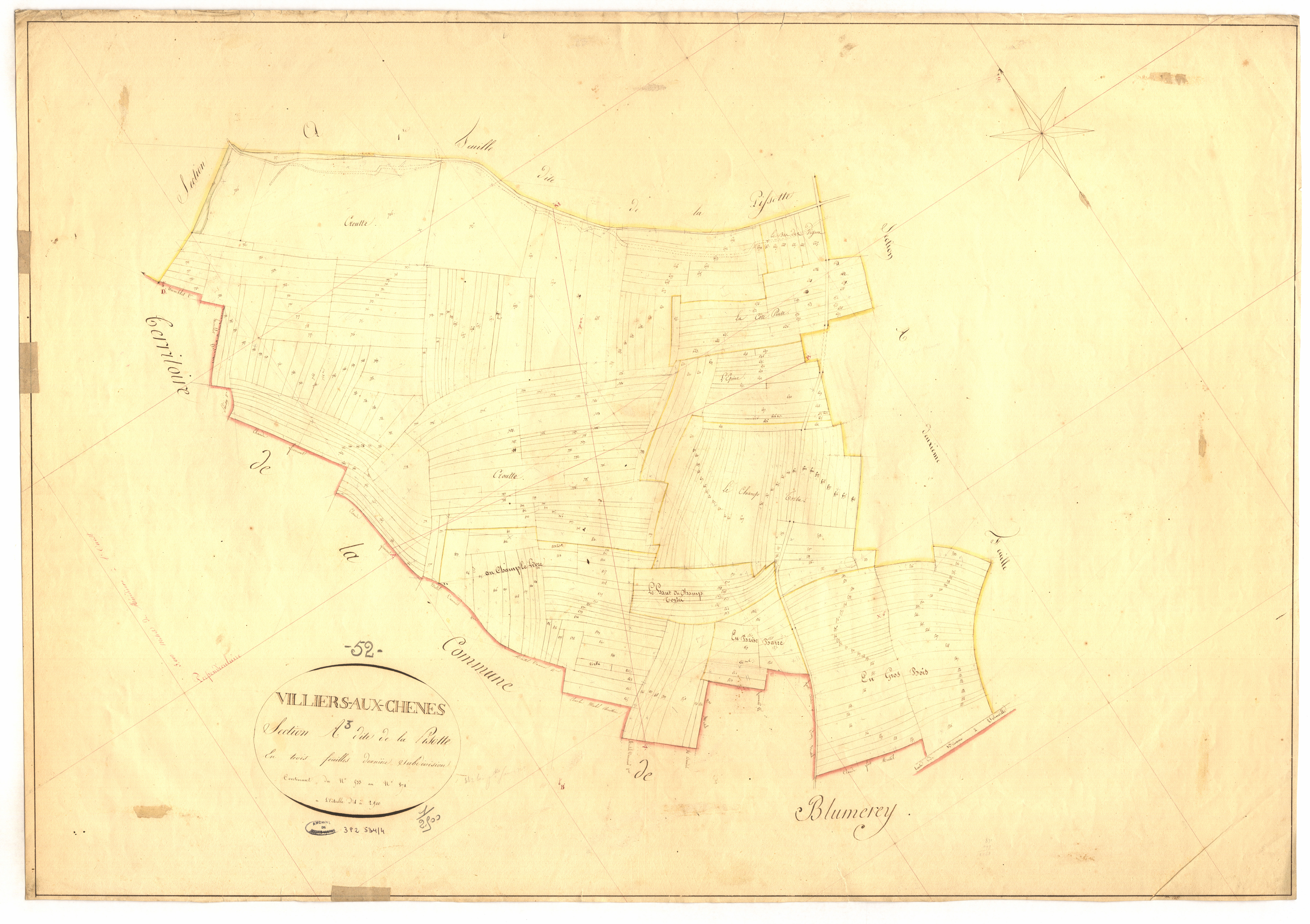 3_P_2-534-04.jpg