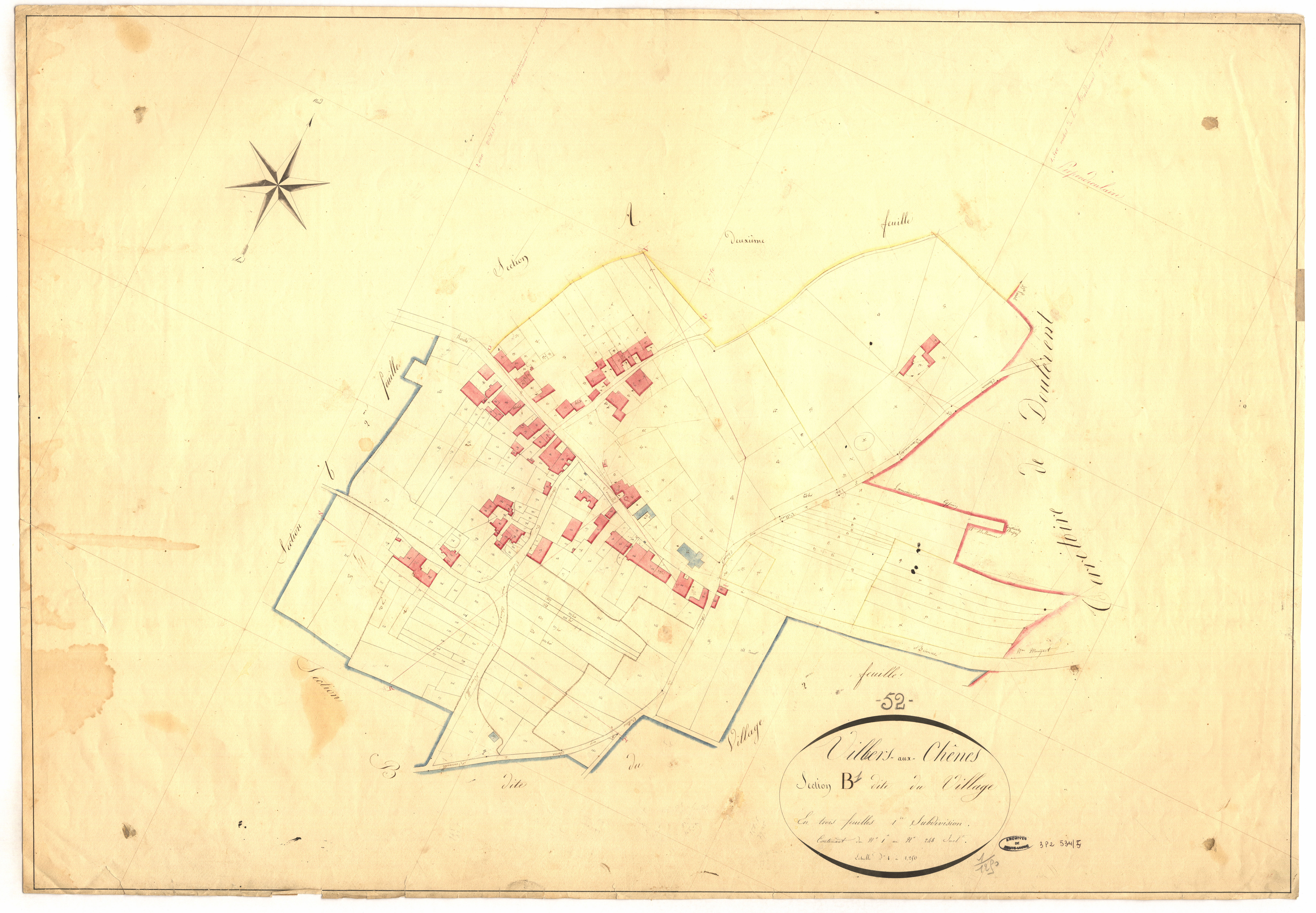 3_P_2-534-05.jpg