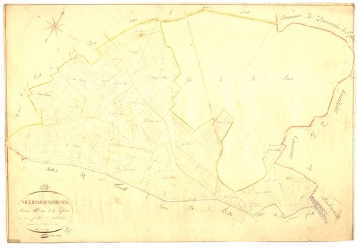 3_P_2-534-03.jpg