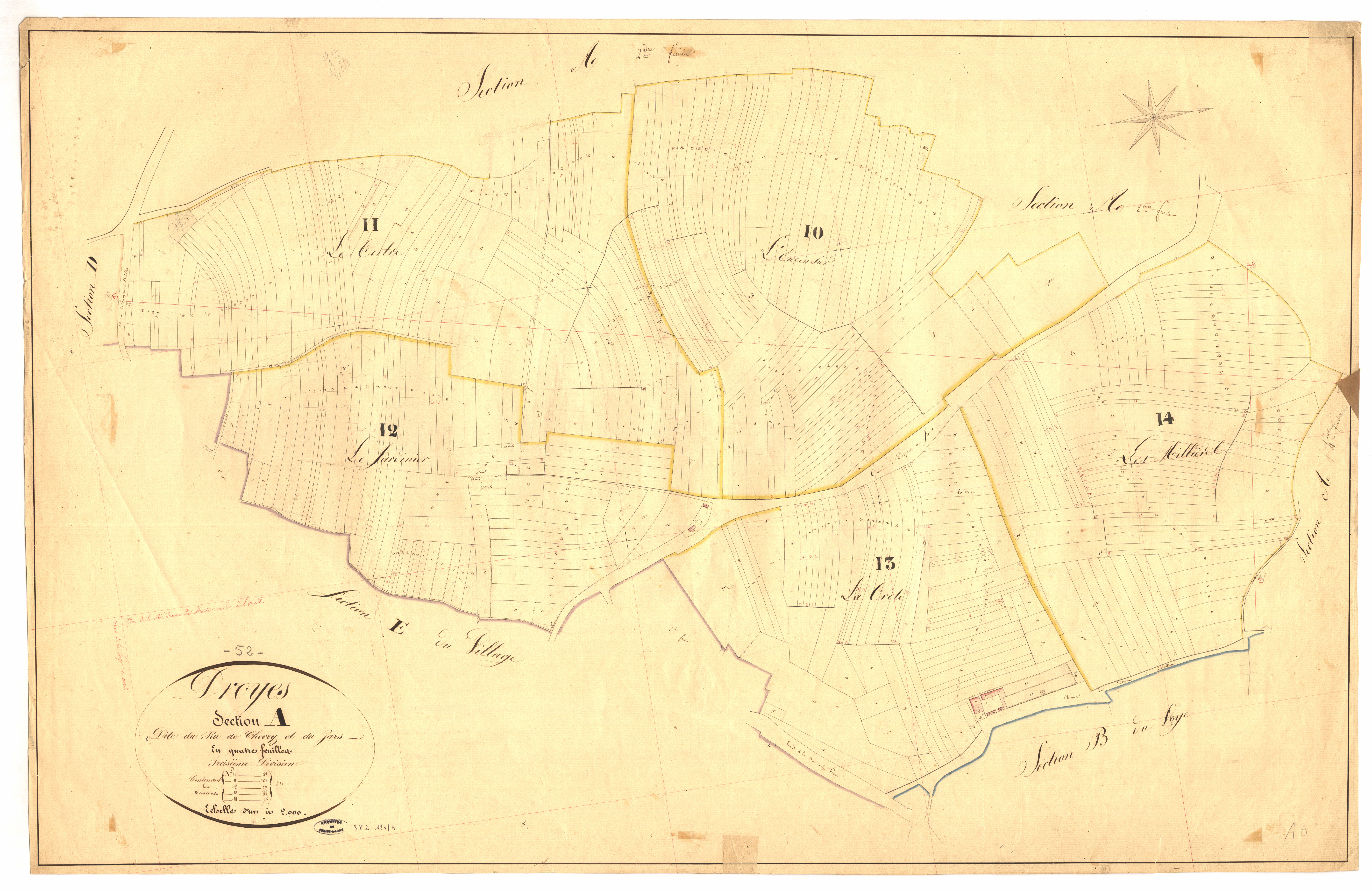 3_P_2-181-04.jpg