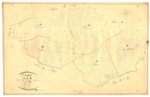 3_P_2-181-04.jpg