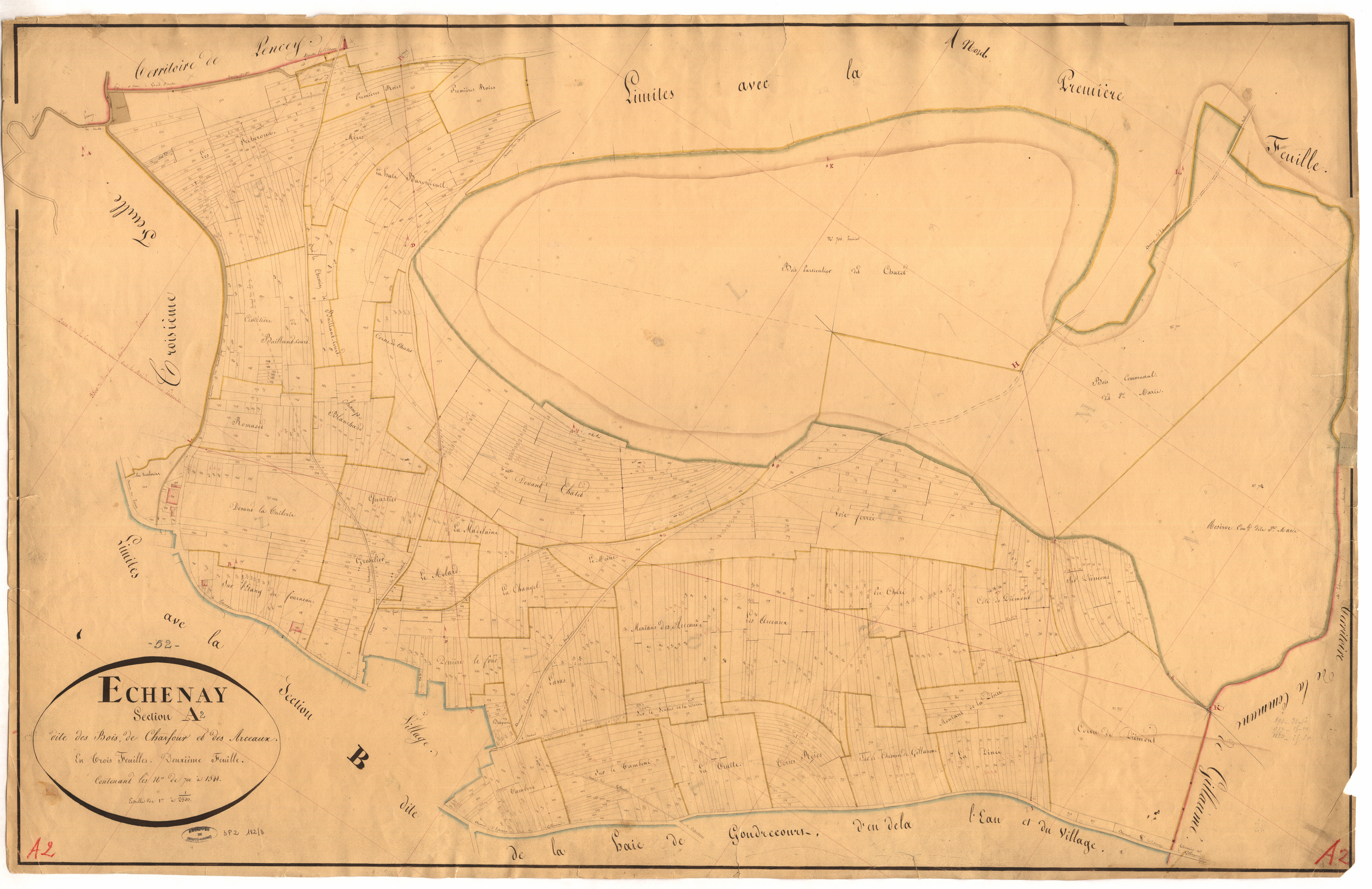 3_P_2-182-03.jpg