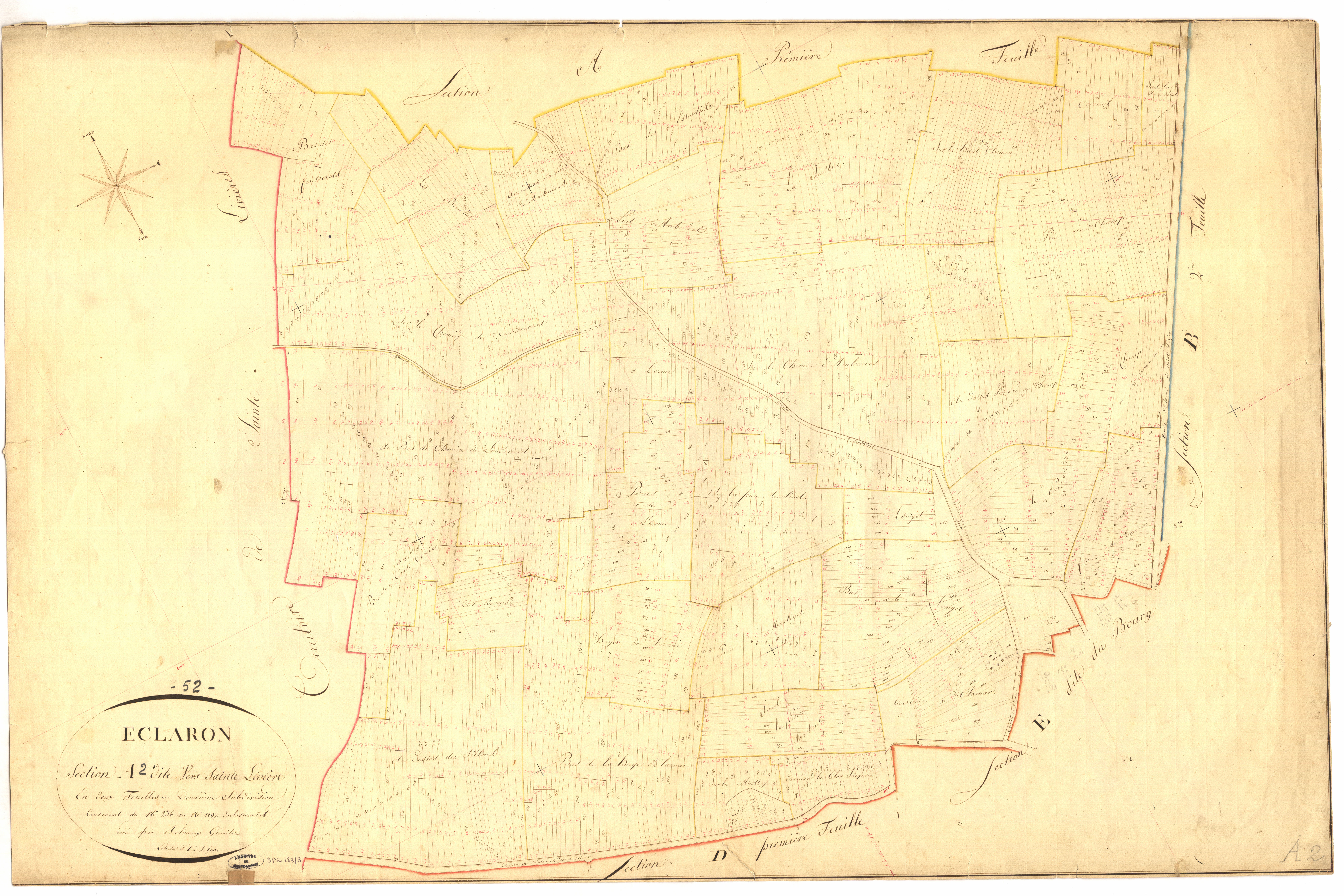 3_P_2-183-03.jpg