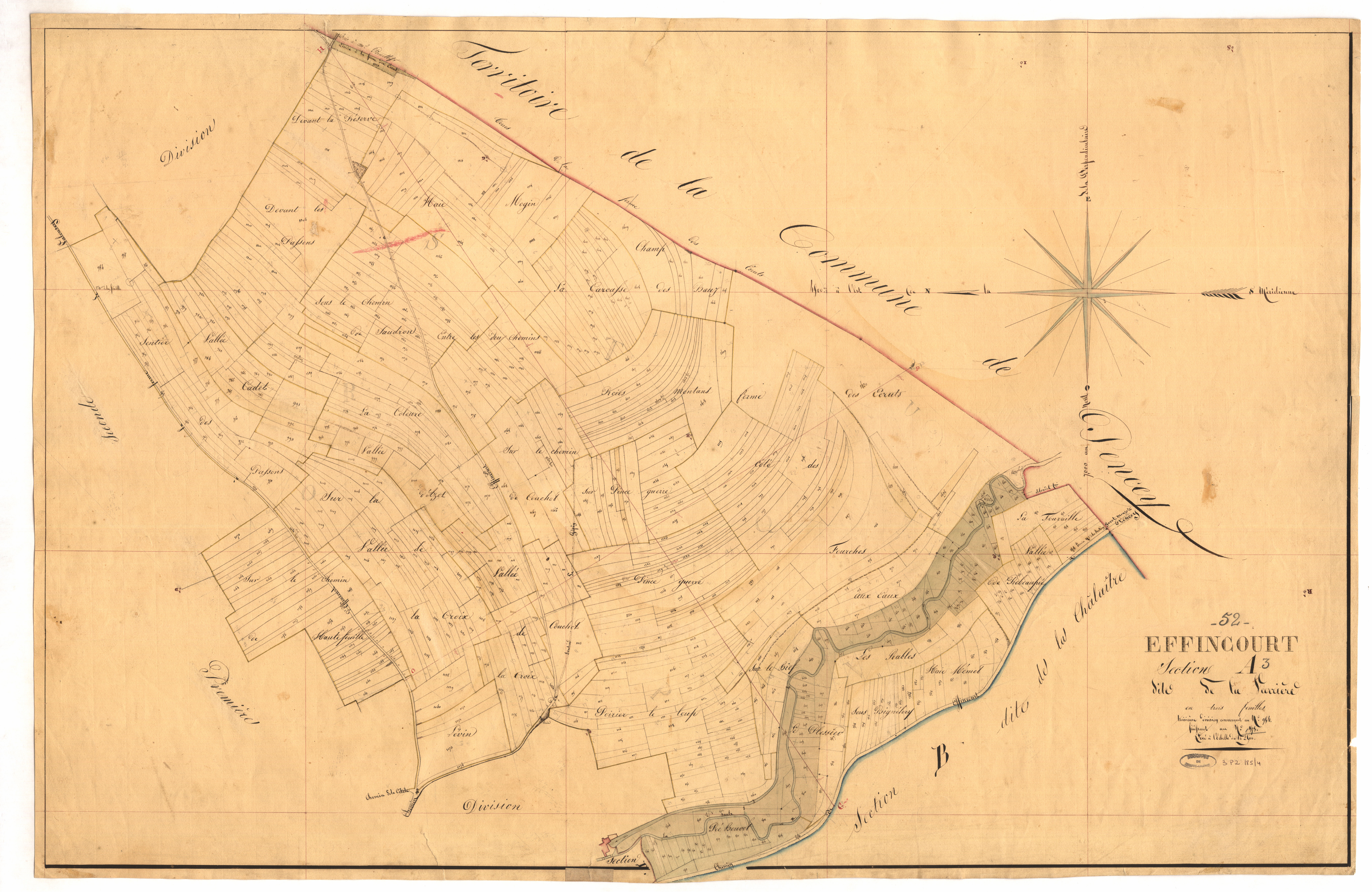 3_P_2-185-04.jpg