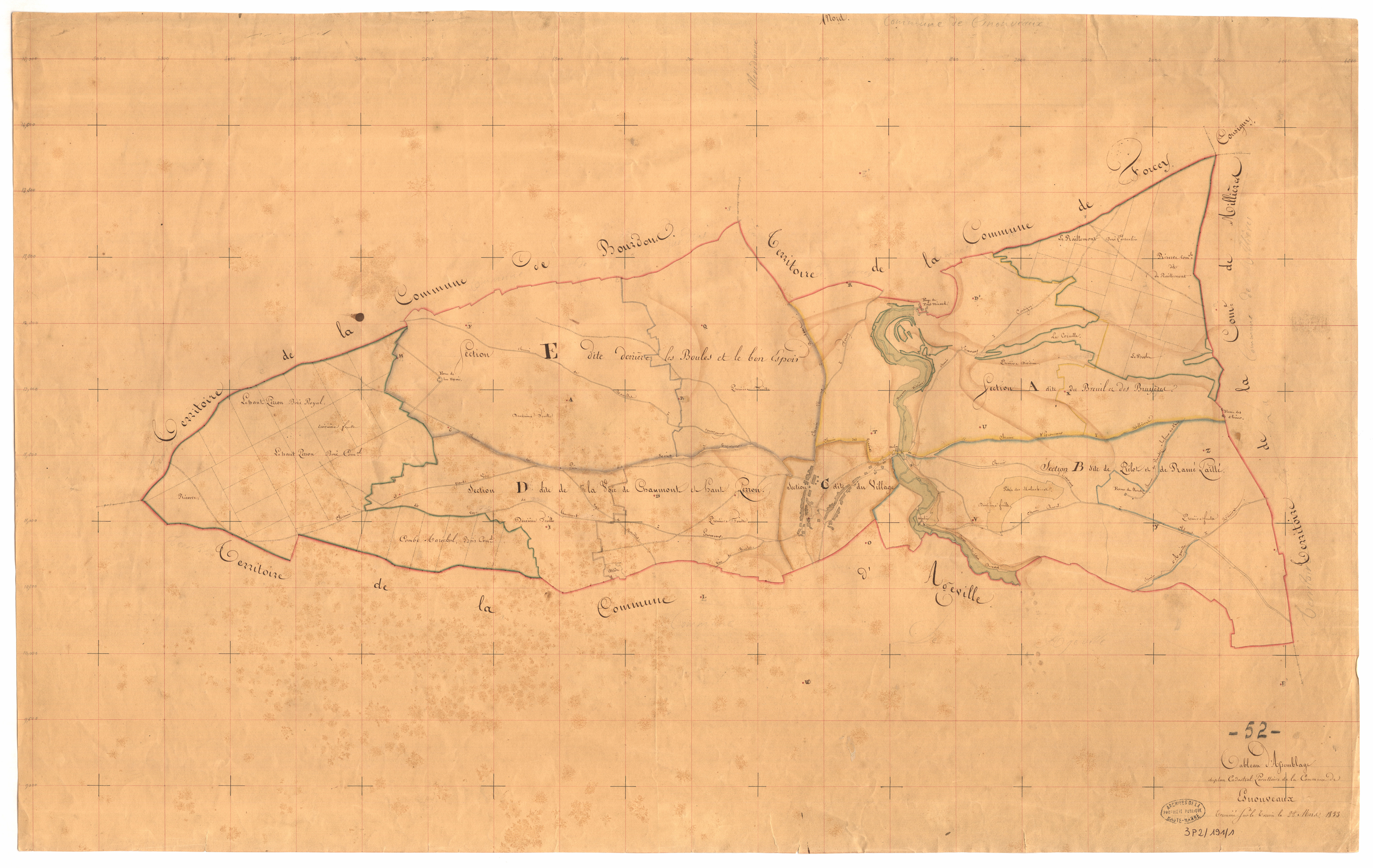 3_P_2-191-01.jpg