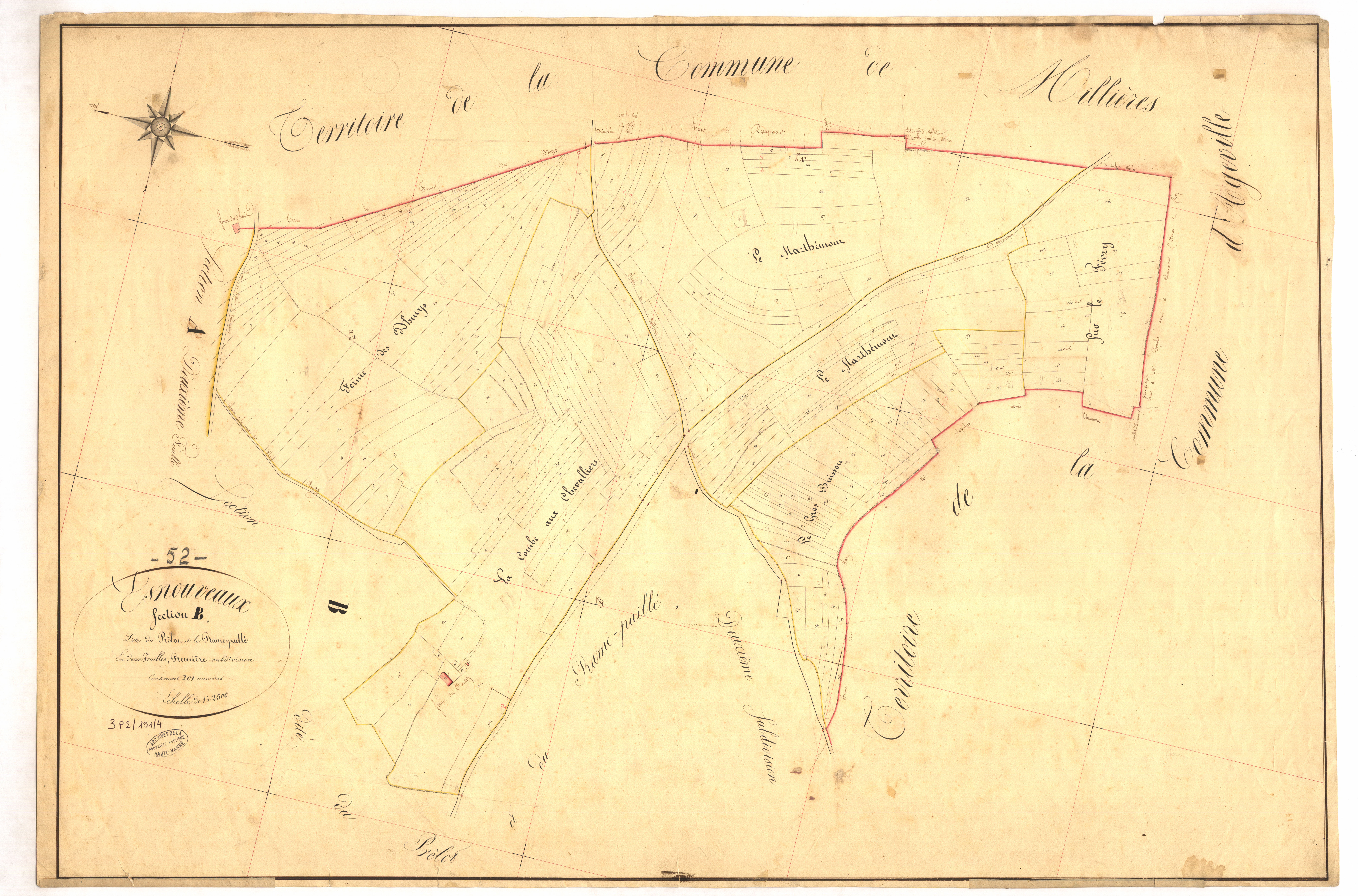 3_P_2-191-04.jpg