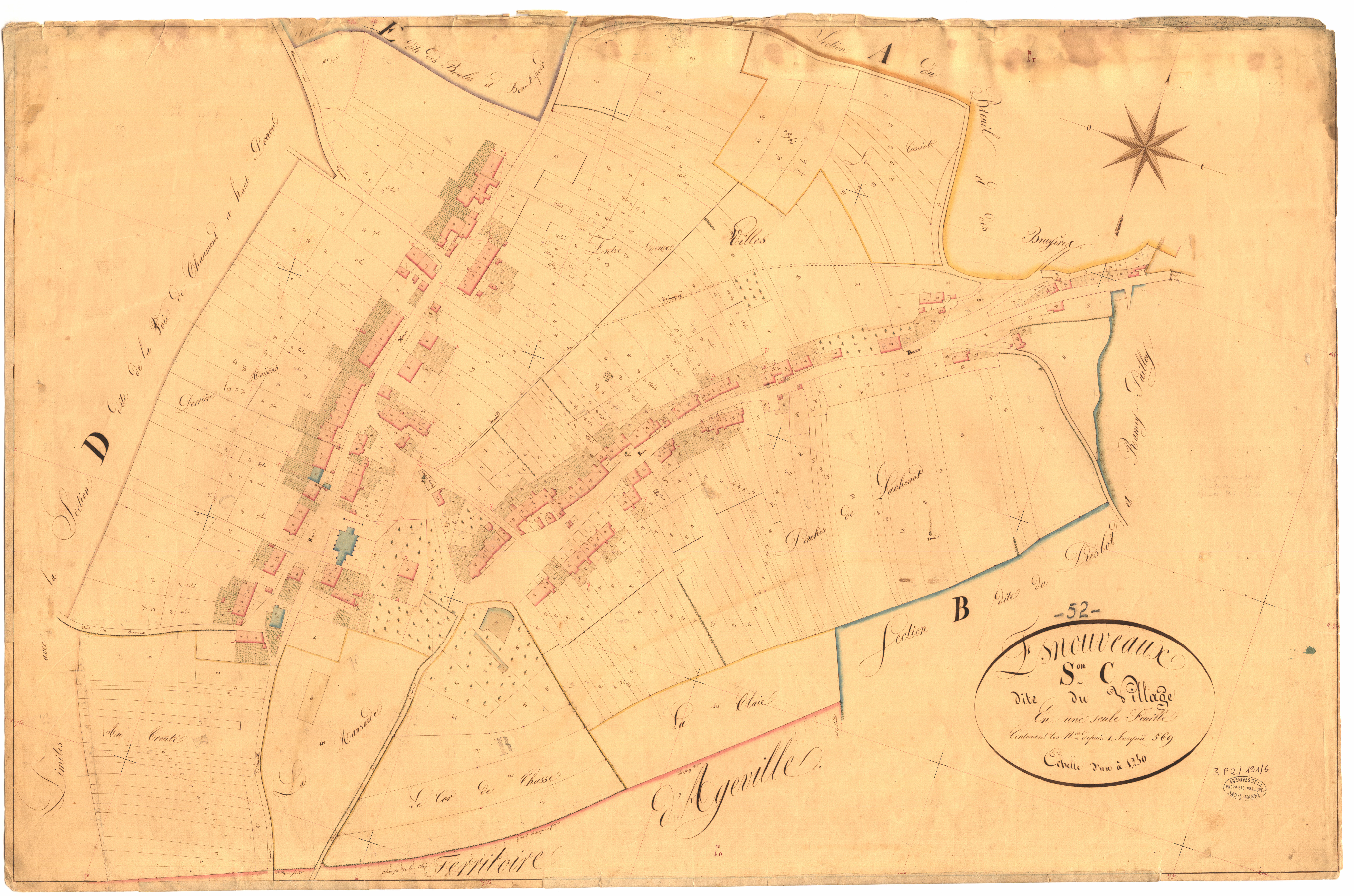 3_P_2-191-06.jpg