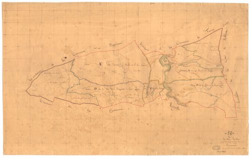 3_P_2-191-01.jpg