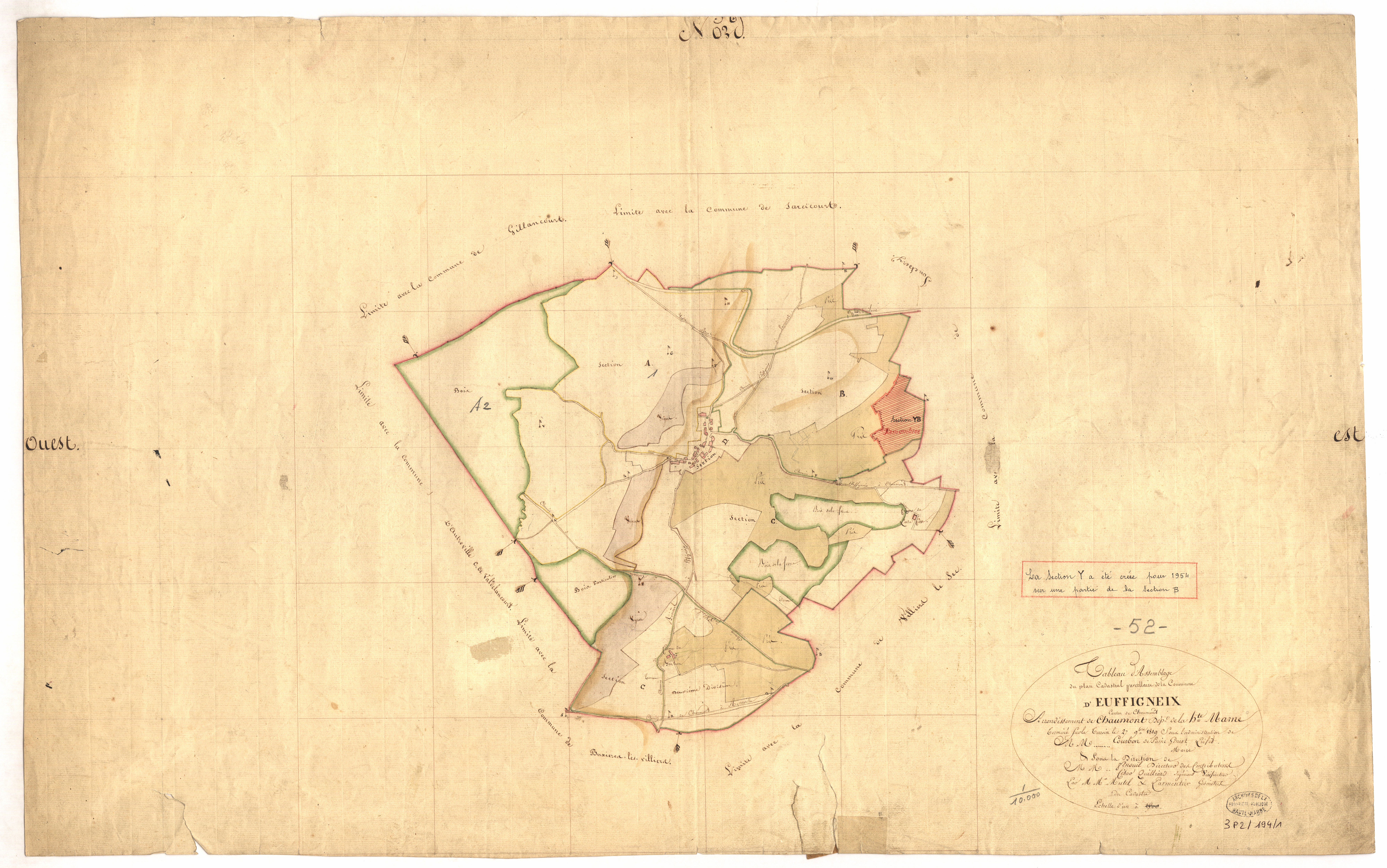 3_P_2-194-01.jpg