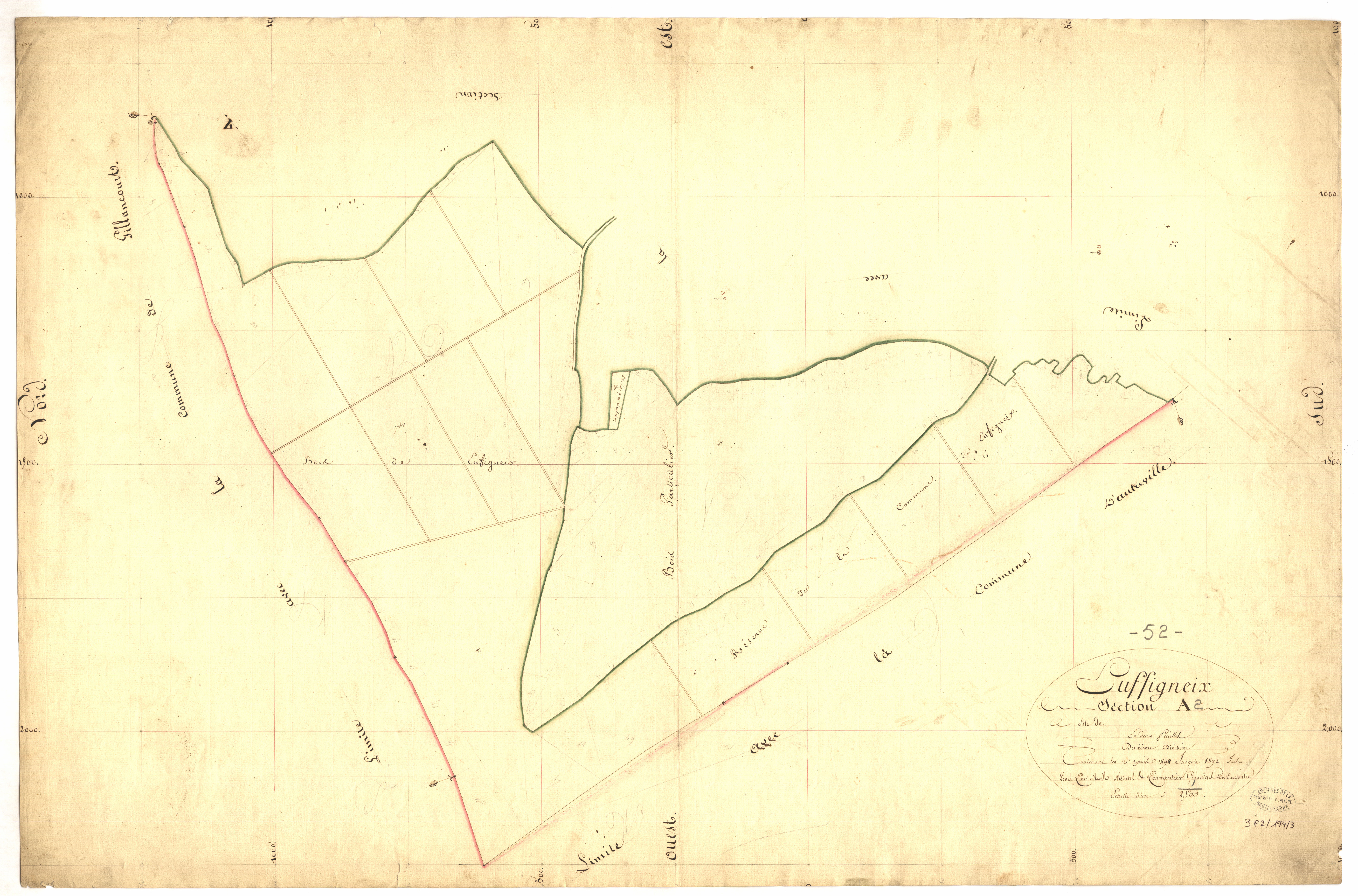 3_P_2-194-03.jpg