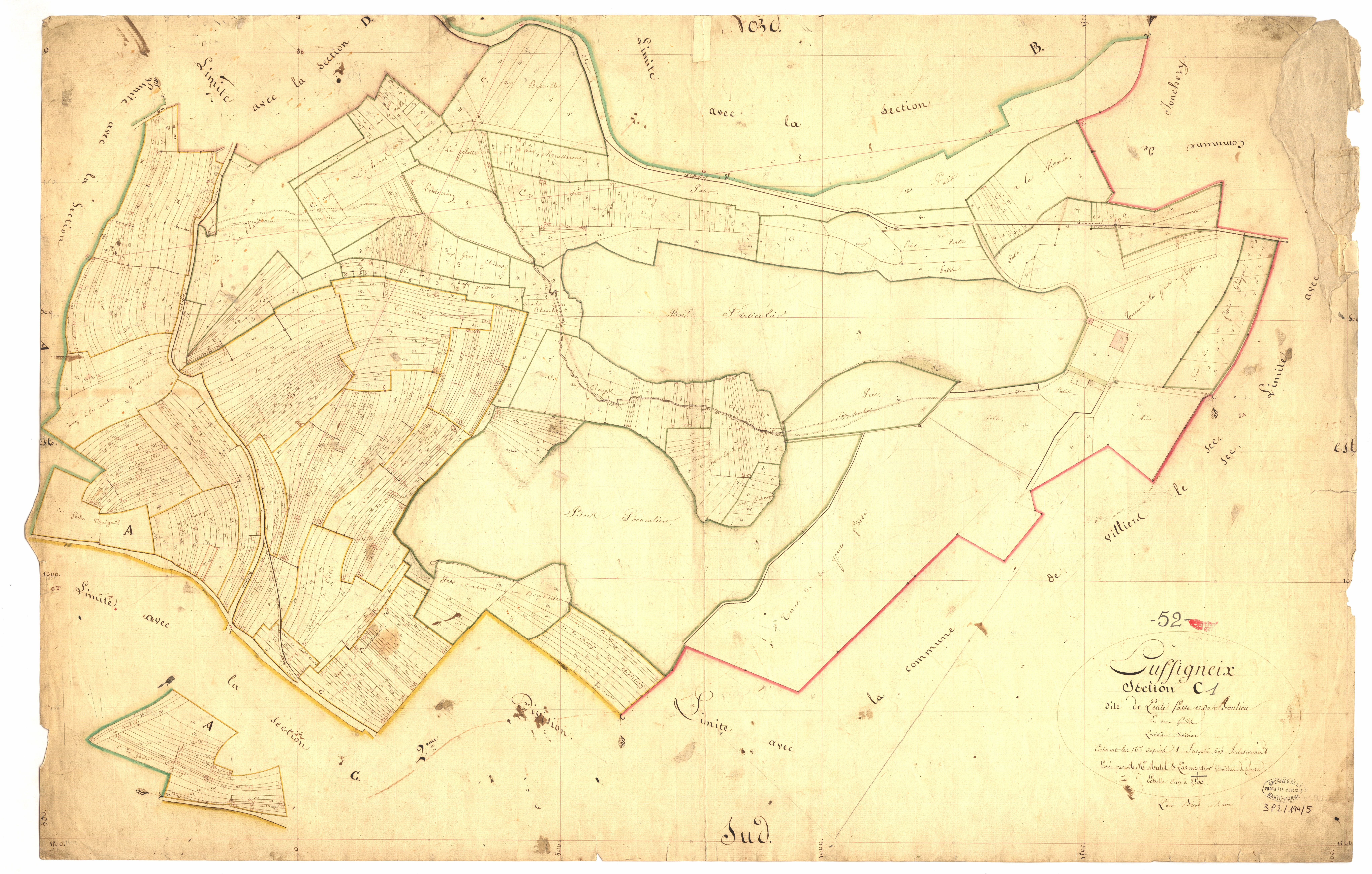 3_P_2-194-05.jpg