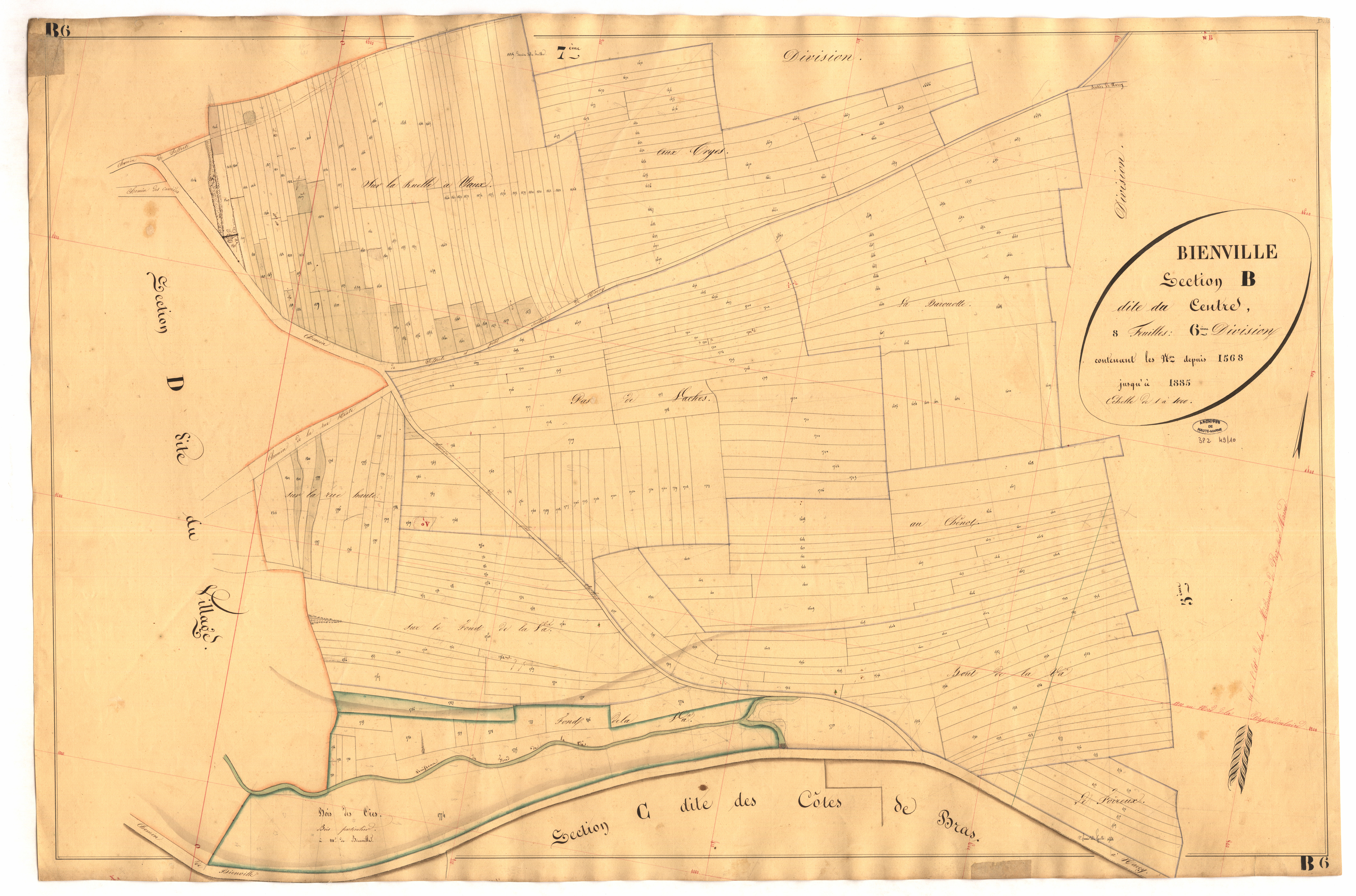 3_P_2-49-10.jpg