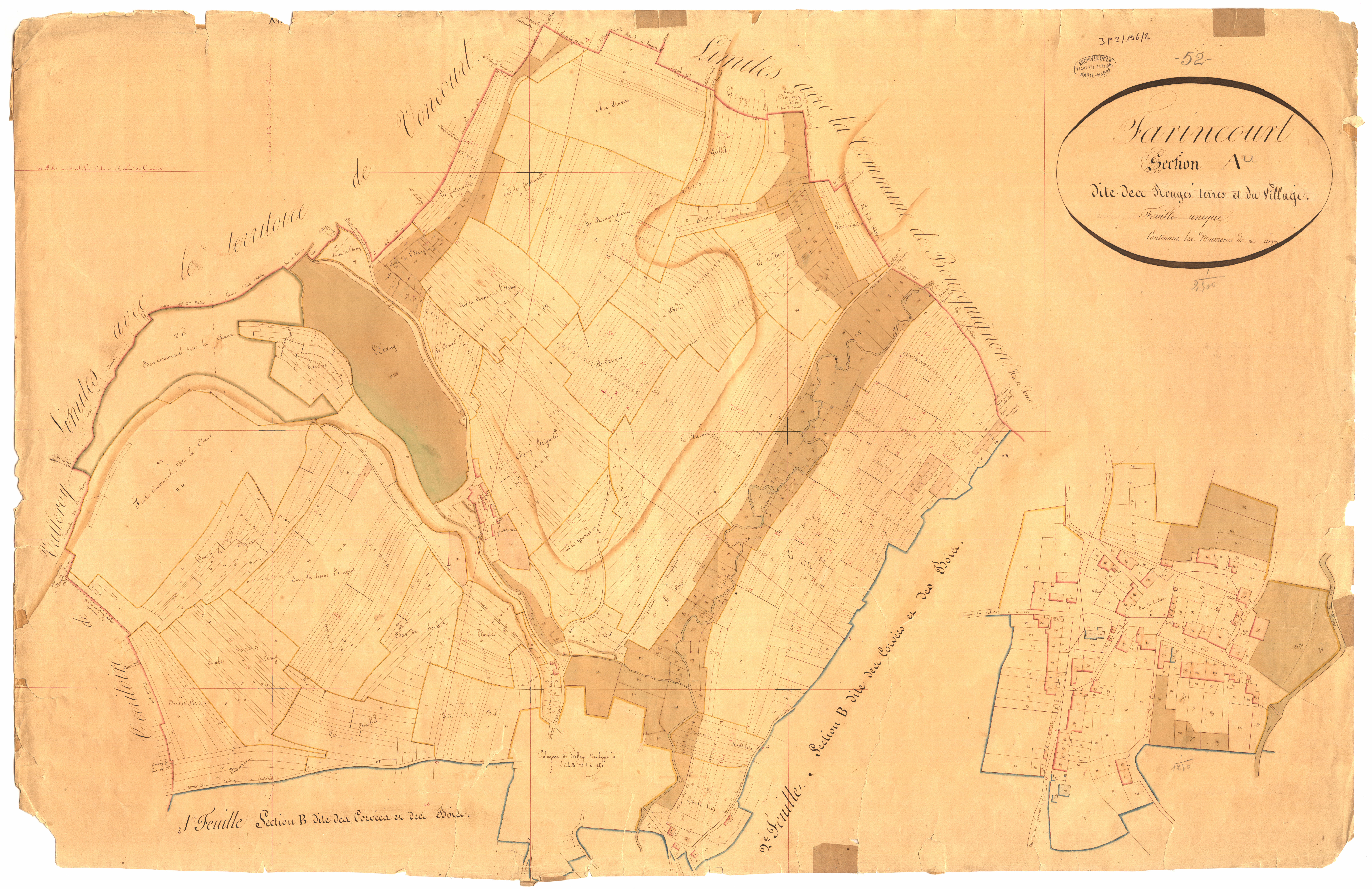 3_P_2-196-02.jpg