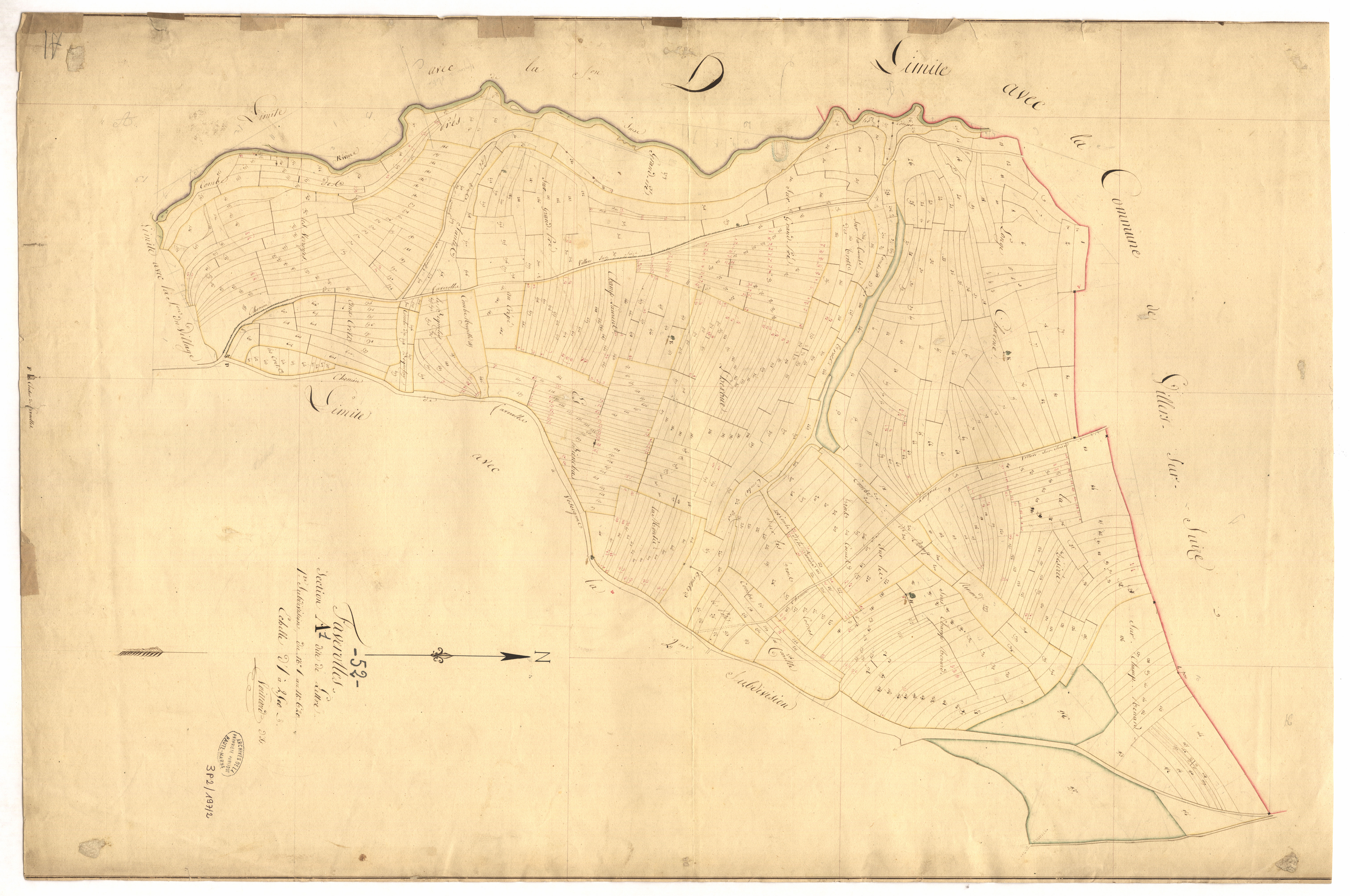 3_P_2-197-02.jpg