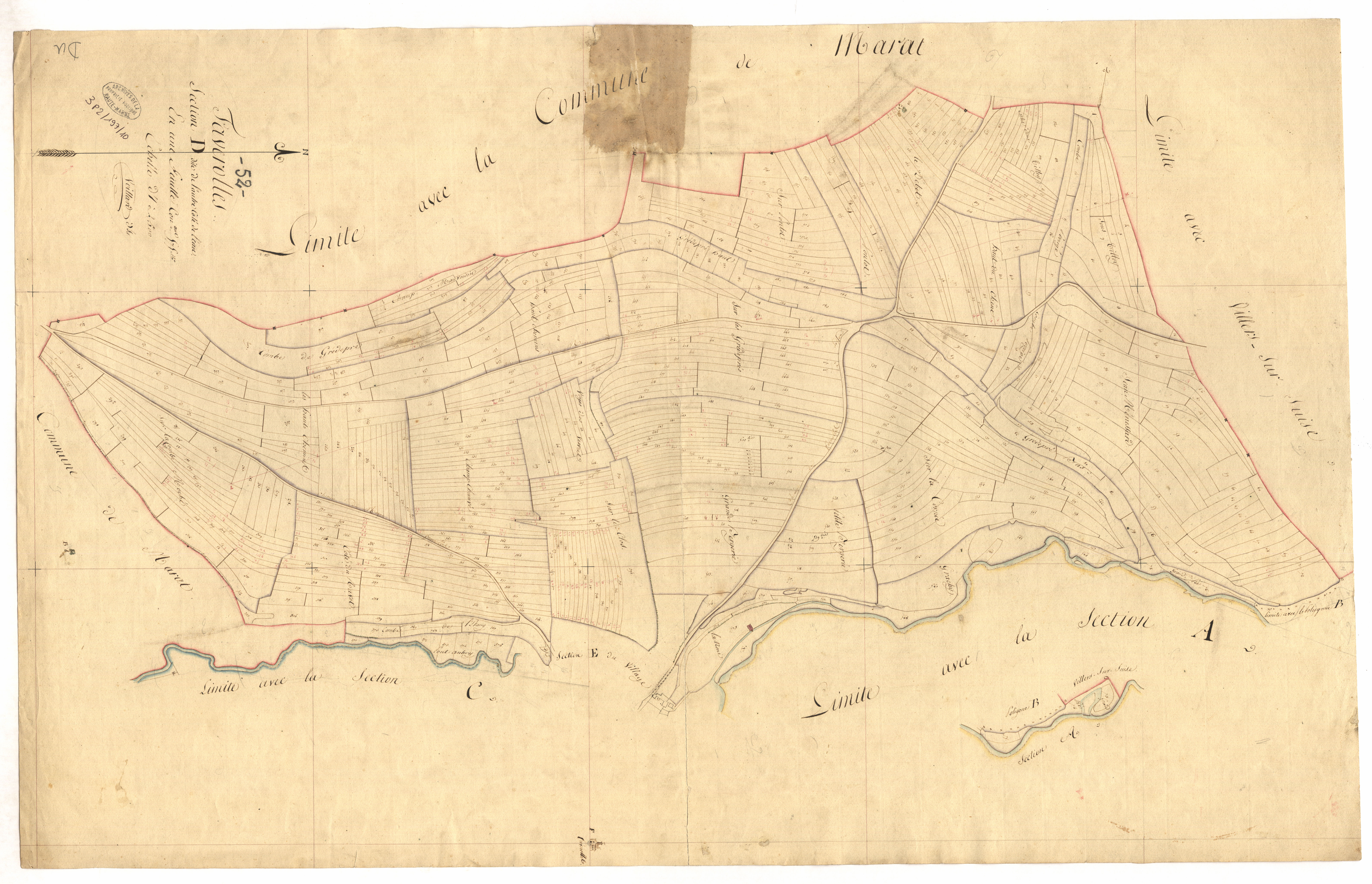 3_P_2-197-10.jpg