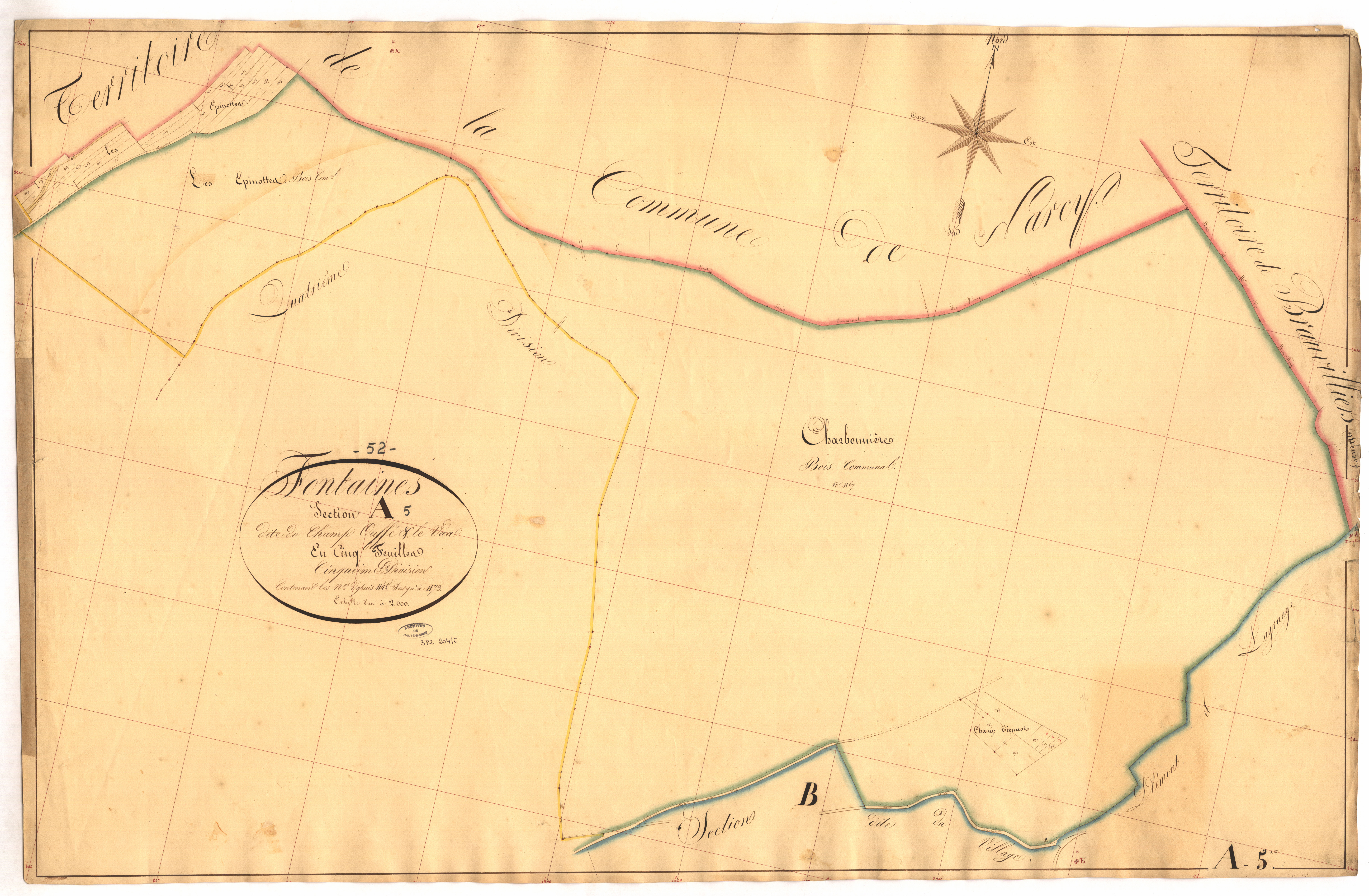 3_P_2-204-06.jpg