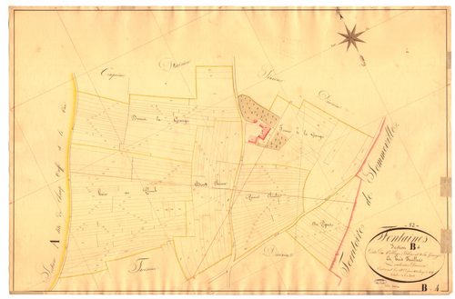 3_P_2-204-10.jpg