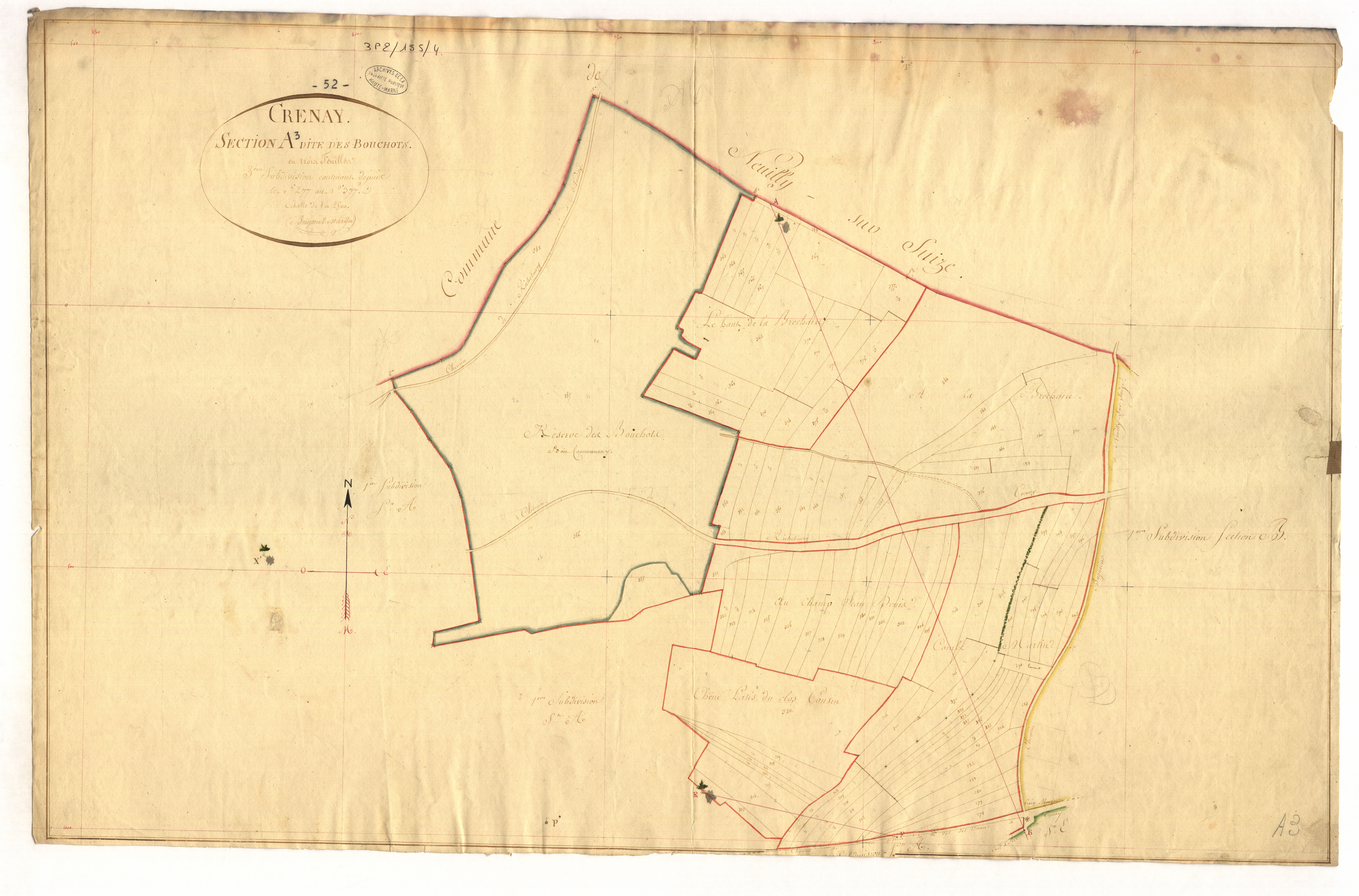 3_P_2-155-04.jpg