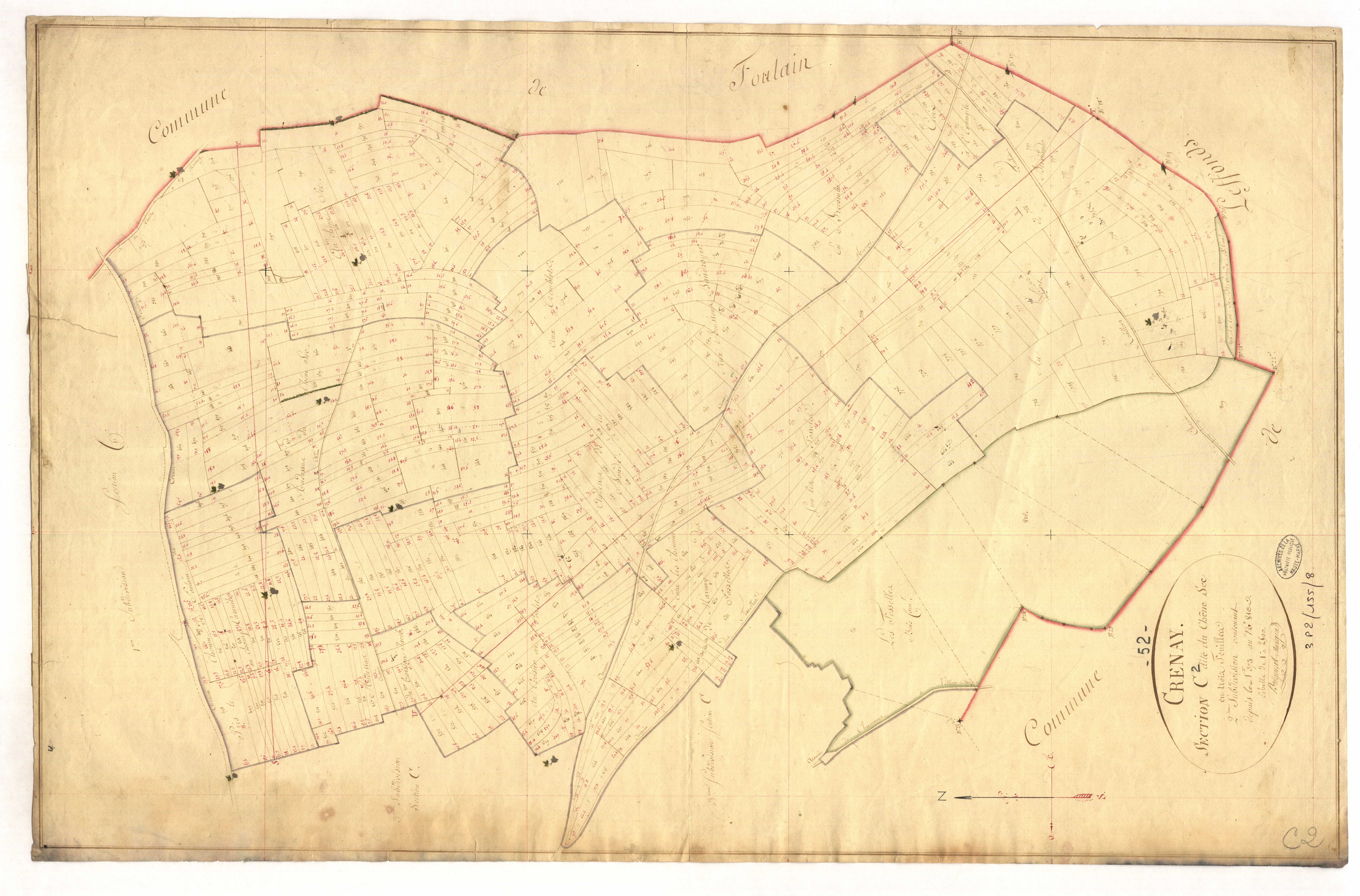3_P_2-155-08.jpg