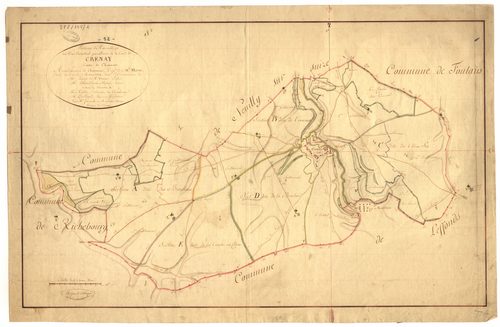 3_P_2-155-01.jpg