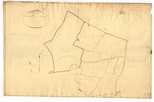 3_P_2-155-04.jpg