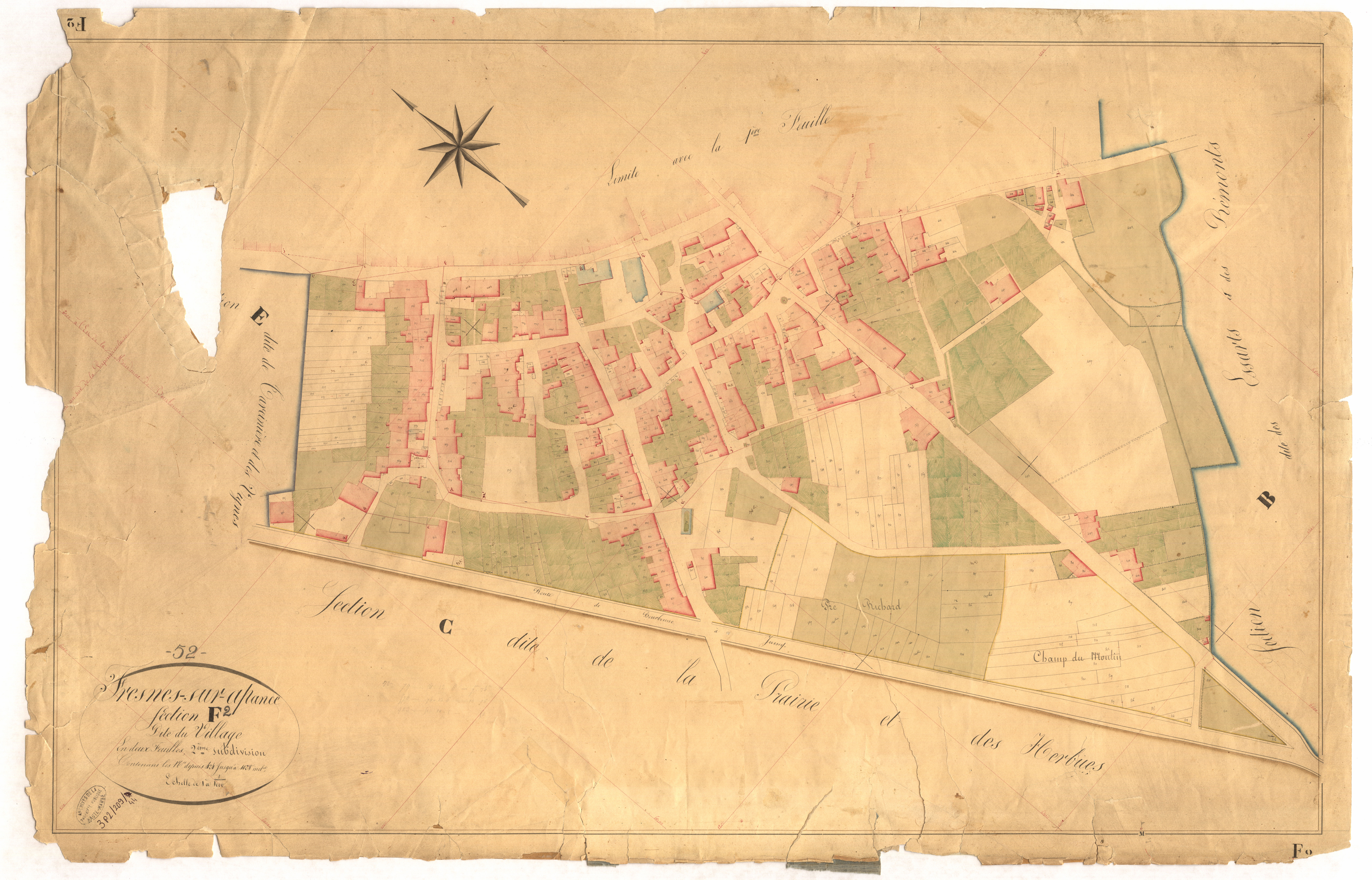 3_P_2-209-44.jpg