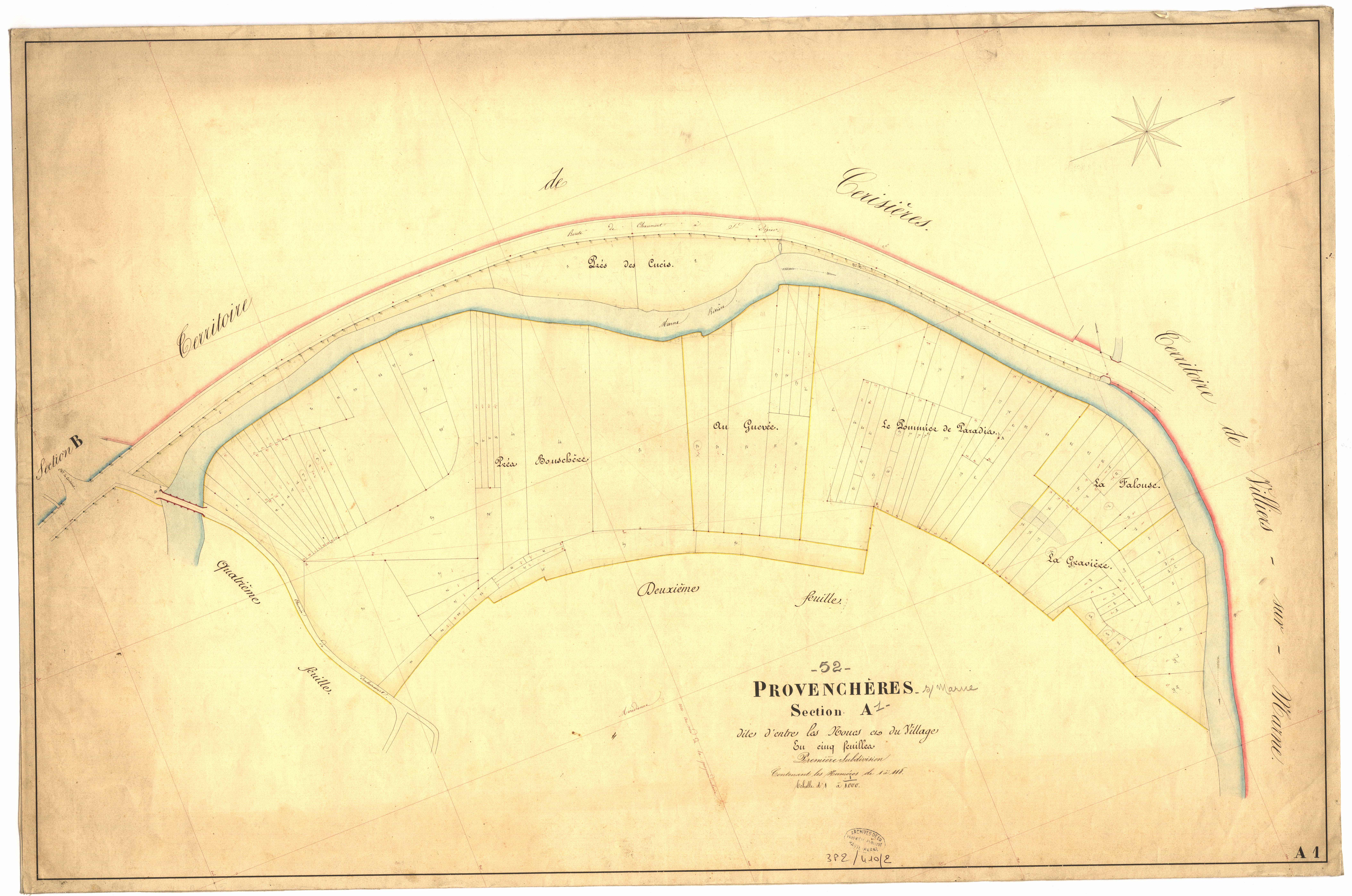 3_P_2-410-02.jpg