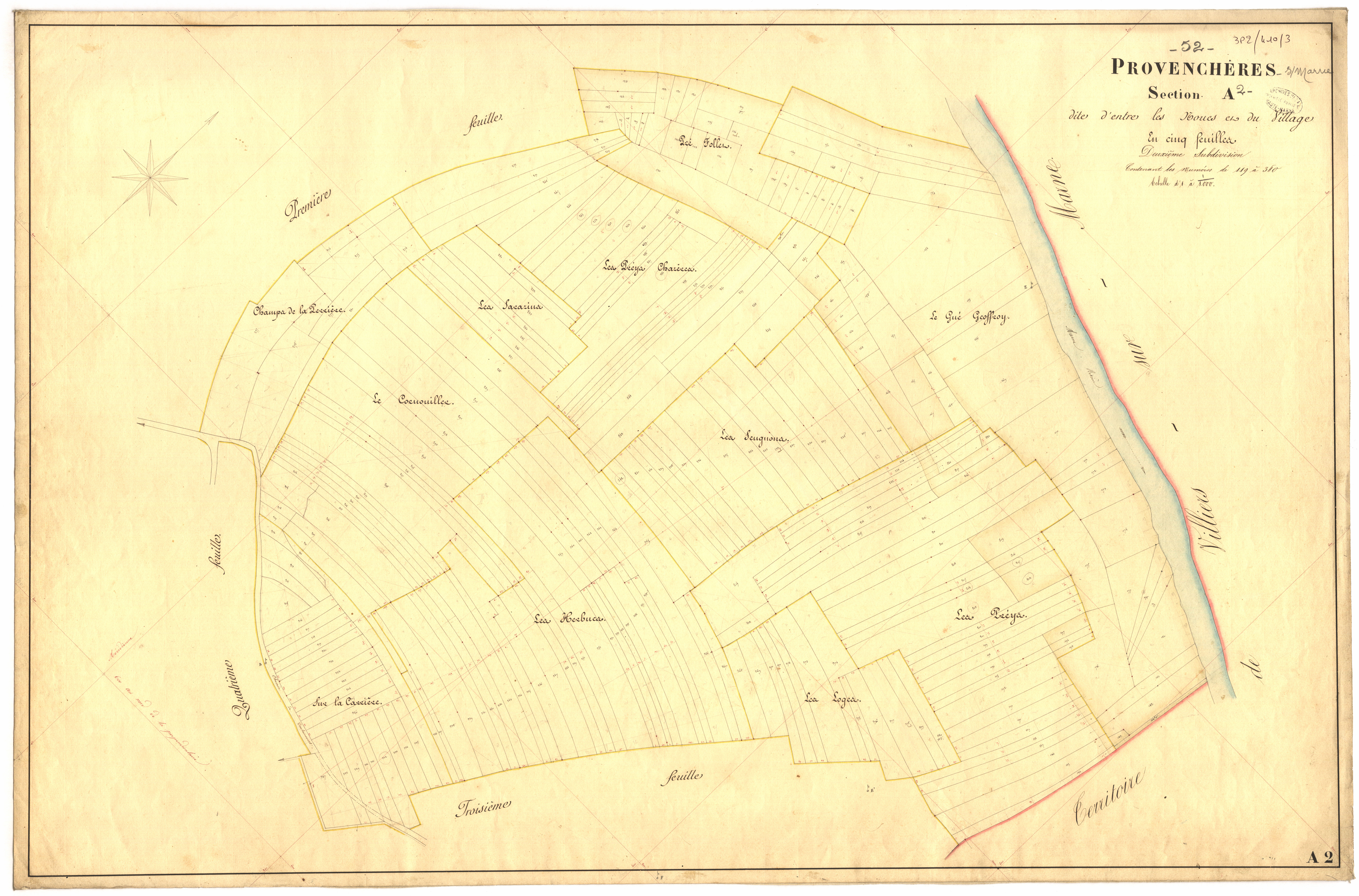 3_P_2-410-03.jpg