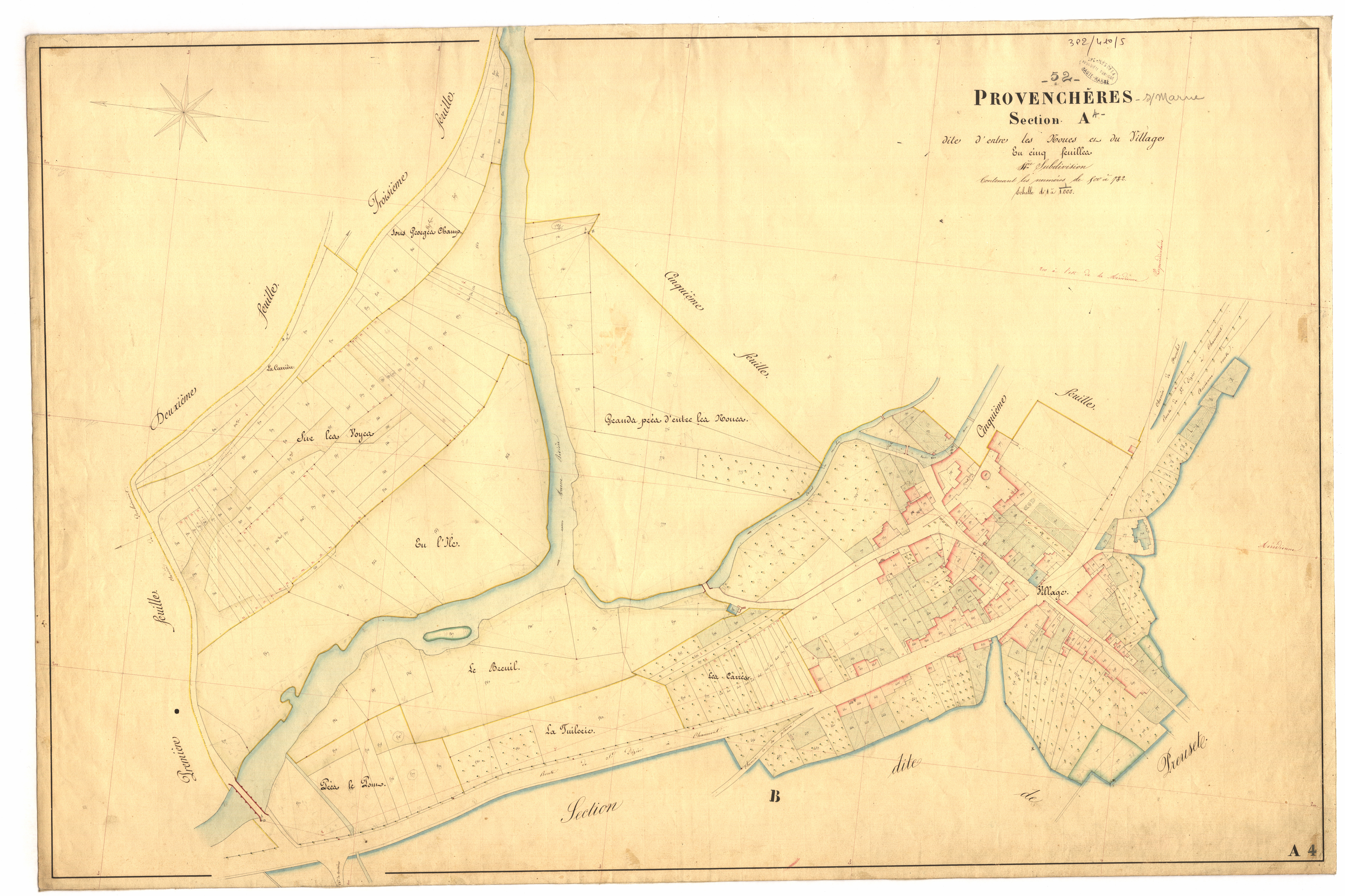 3_P_2-410-05.jpg