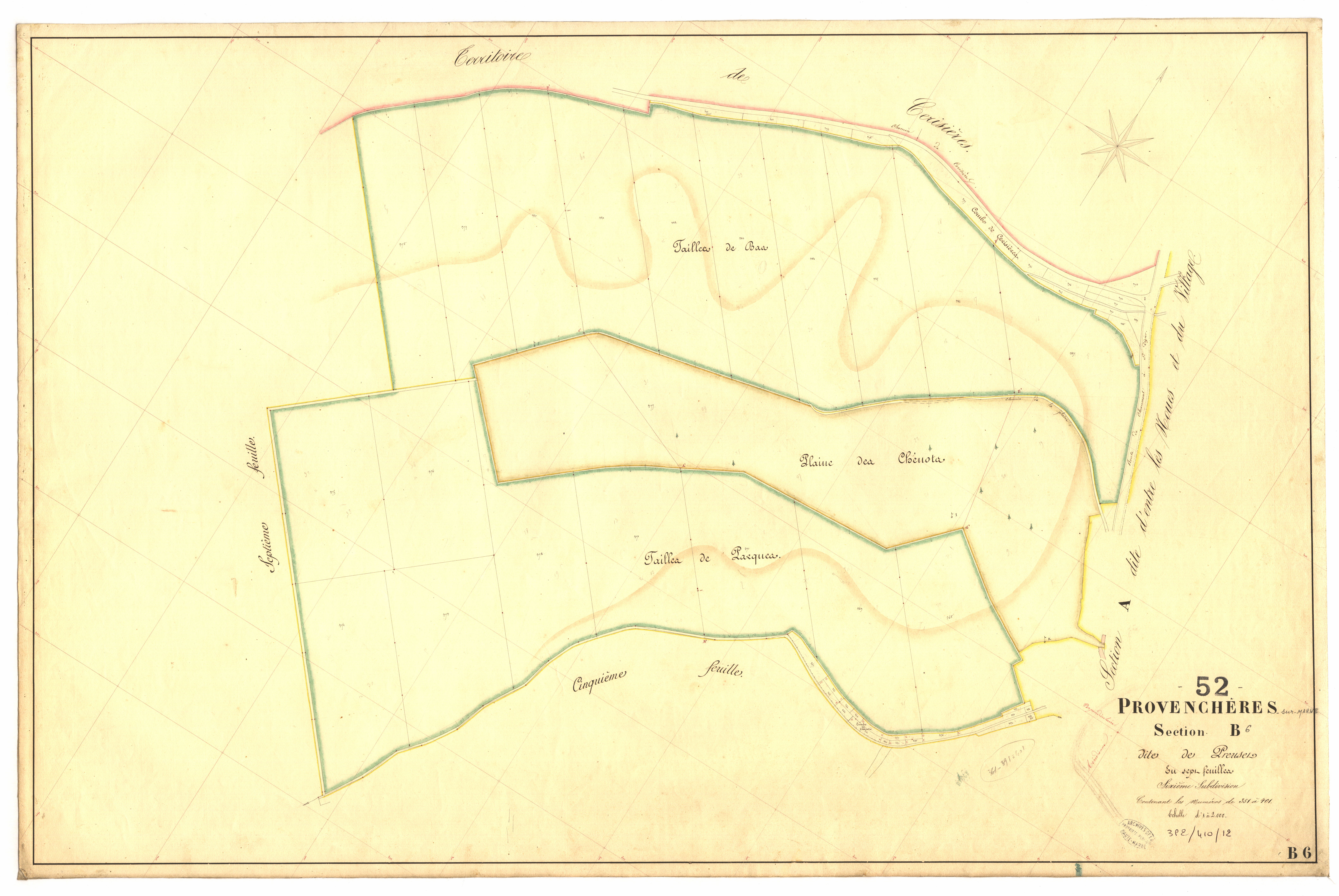 3_P_2-410-12.jpg
