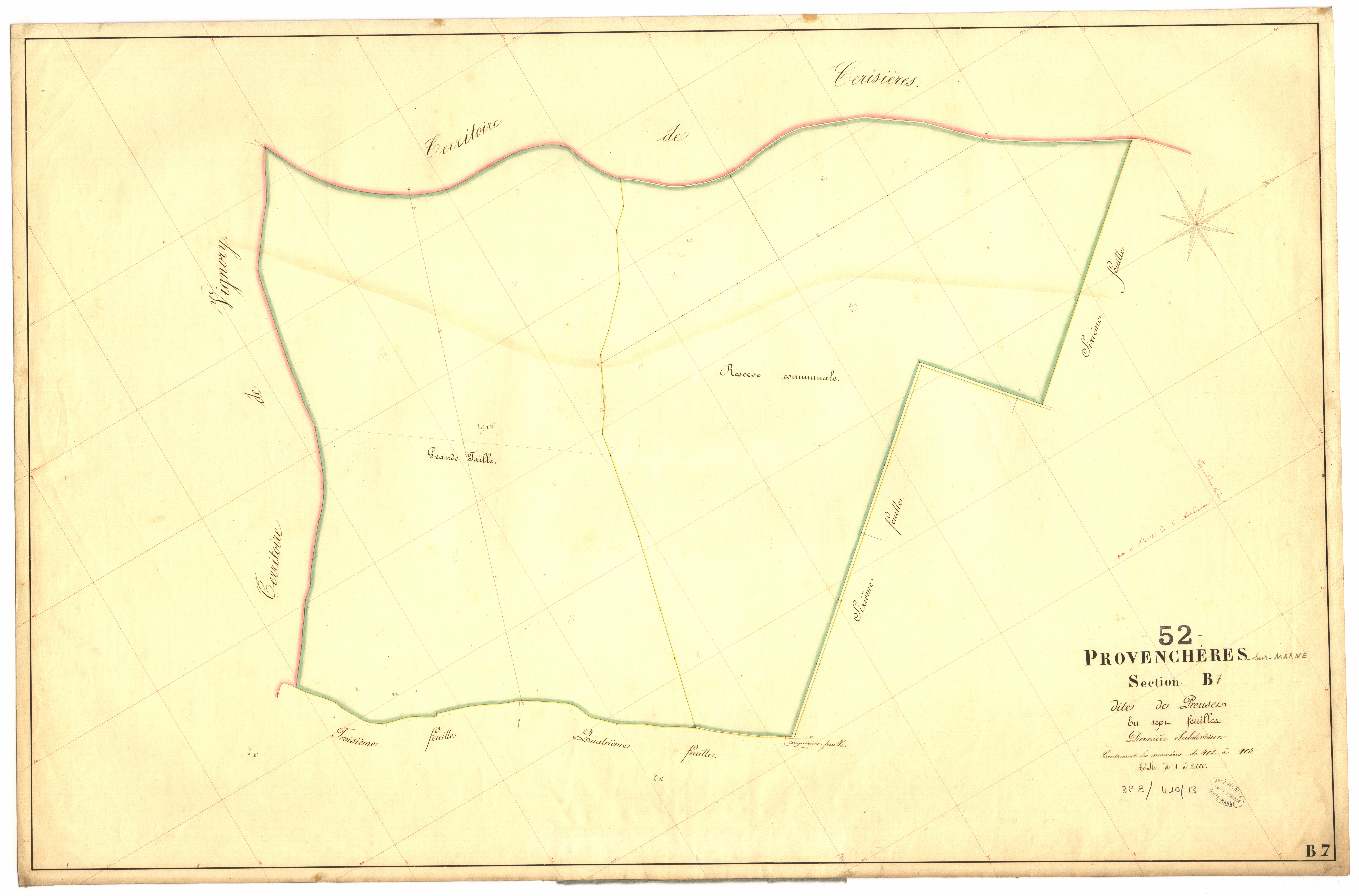 3_P_2-410-13.jpg