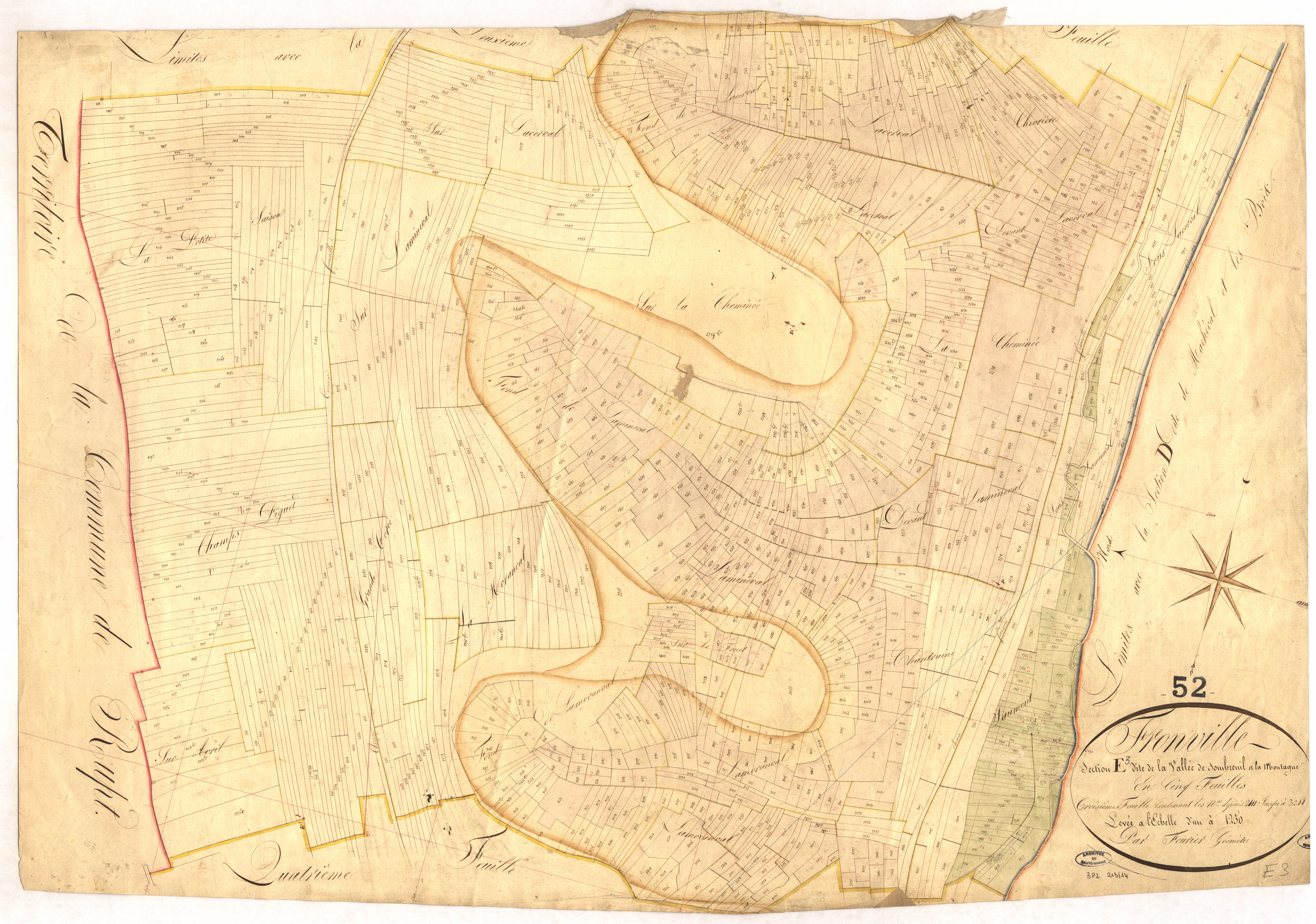 3_P_2-213-14.jpg