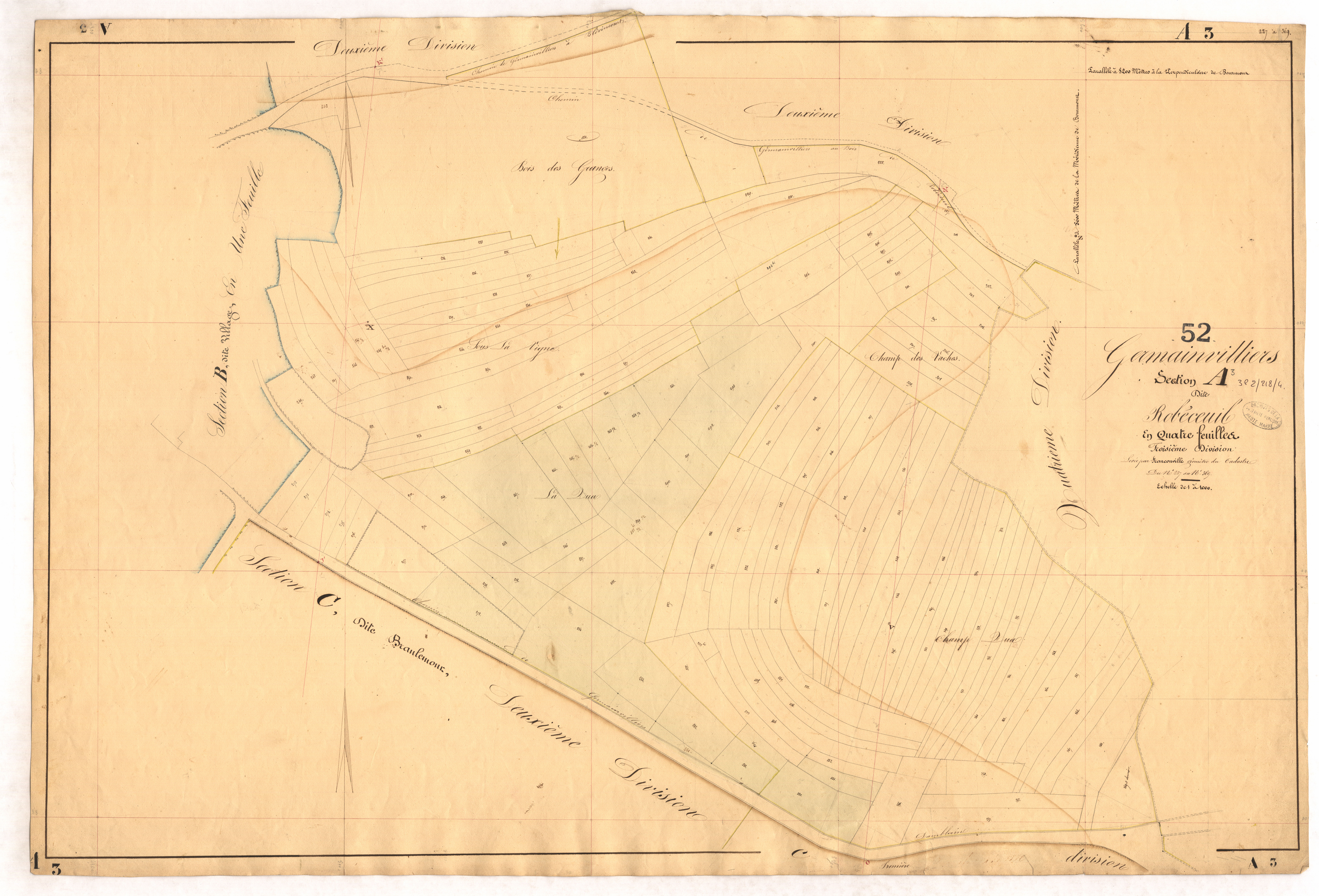 3_P_2-218-04.jpg