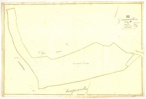 3_P_2-218-22.jpg