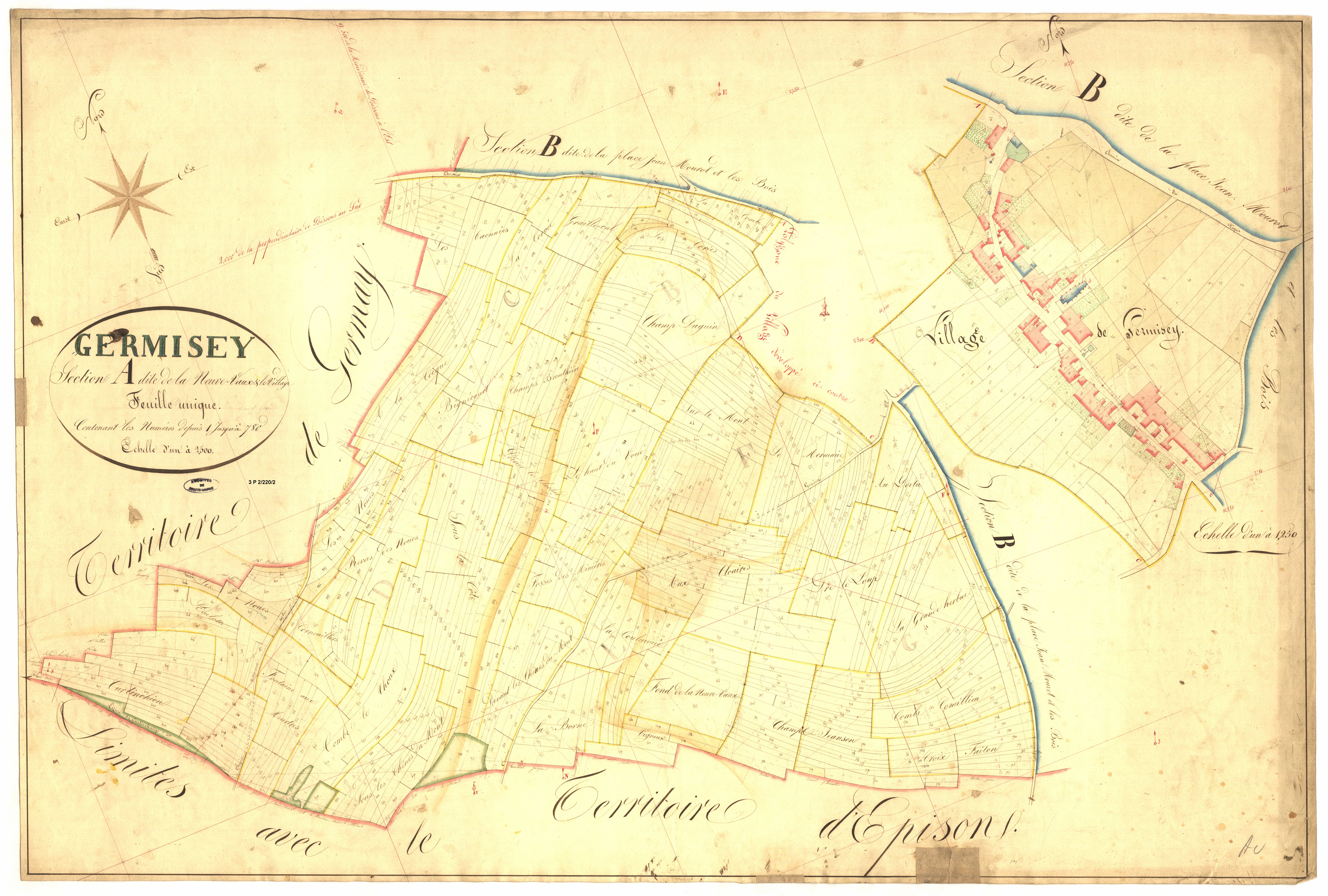 3_P_2-220-02.jpg
